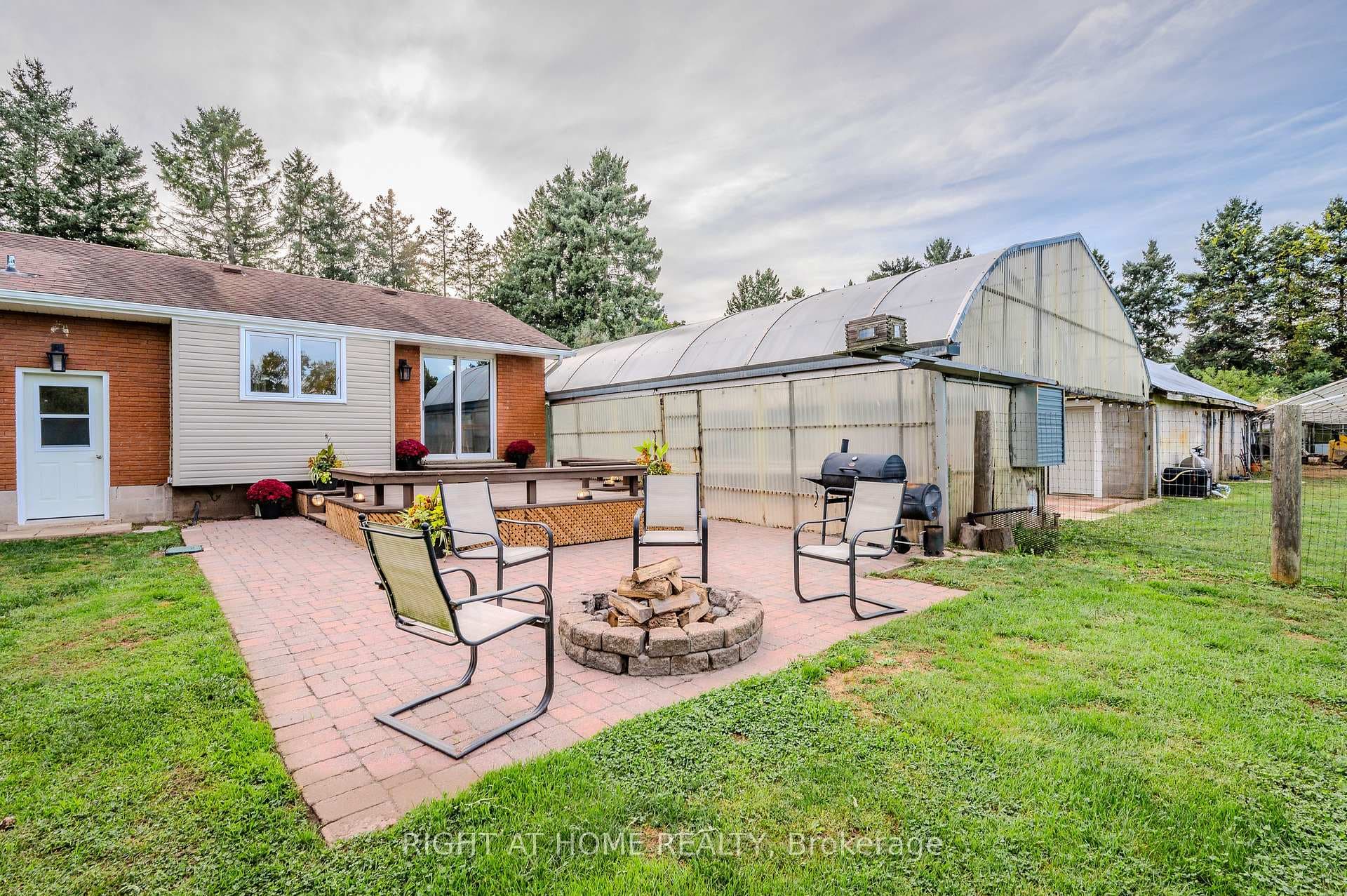 900 Beeforth Road photo 29