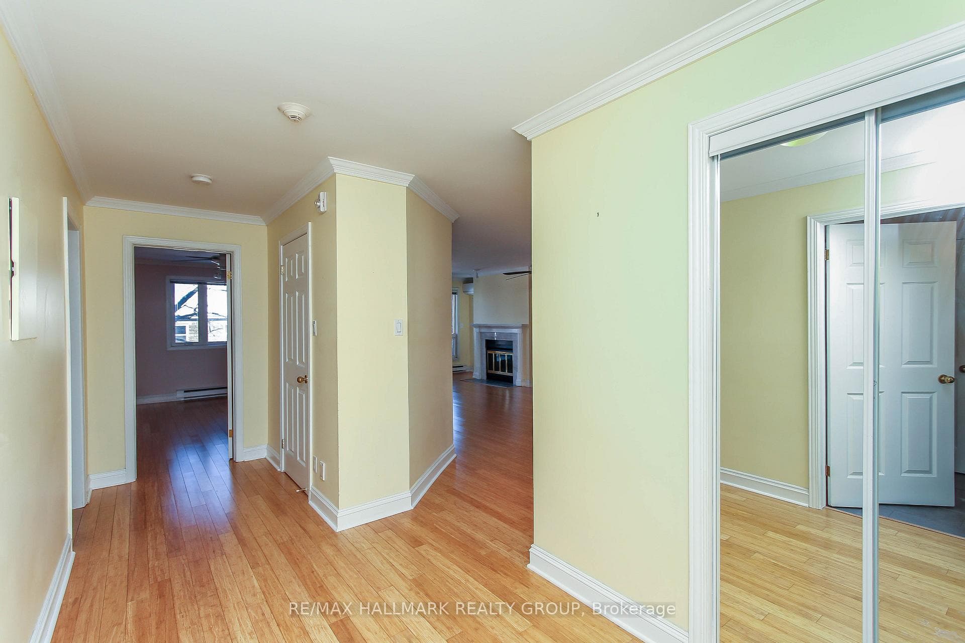 222 Bruyere Street Unit 201 photo 6