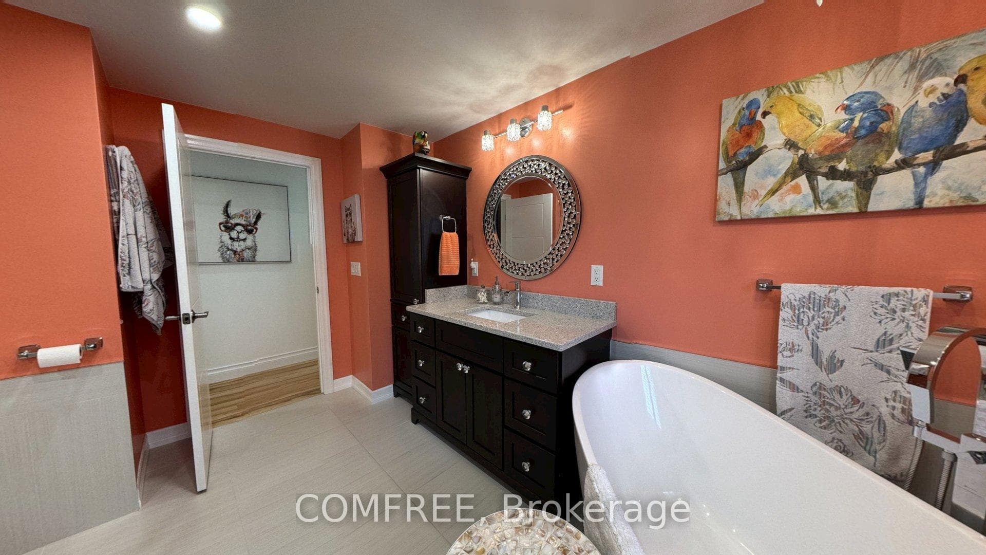21 Seacliff Drive photo 22