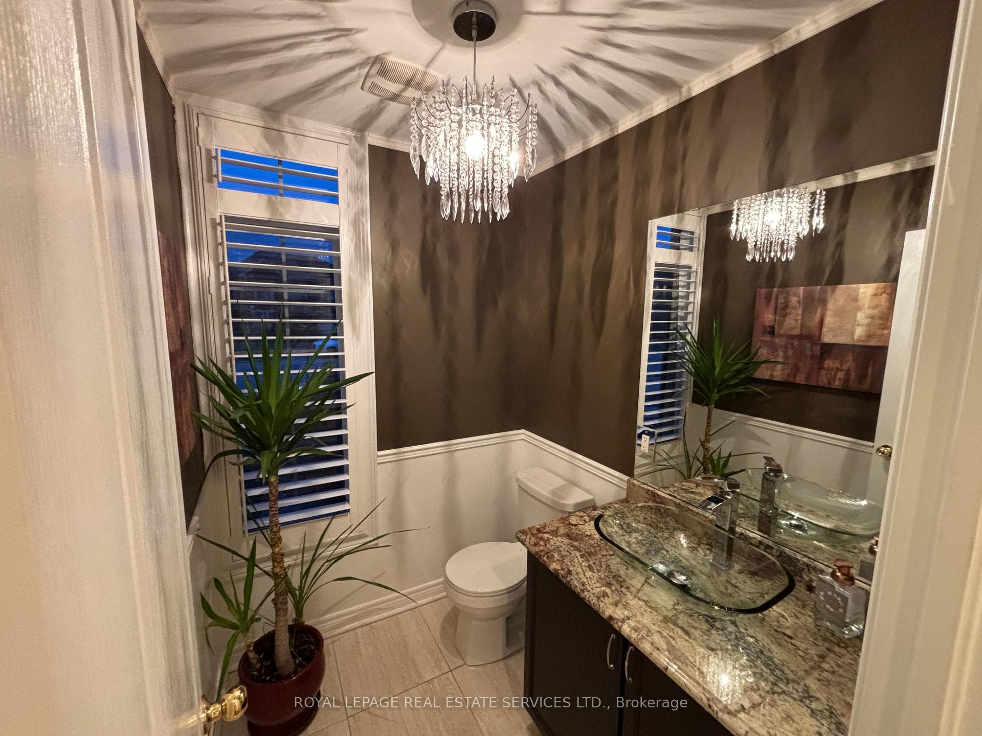 4710 Tassie Road photo 17