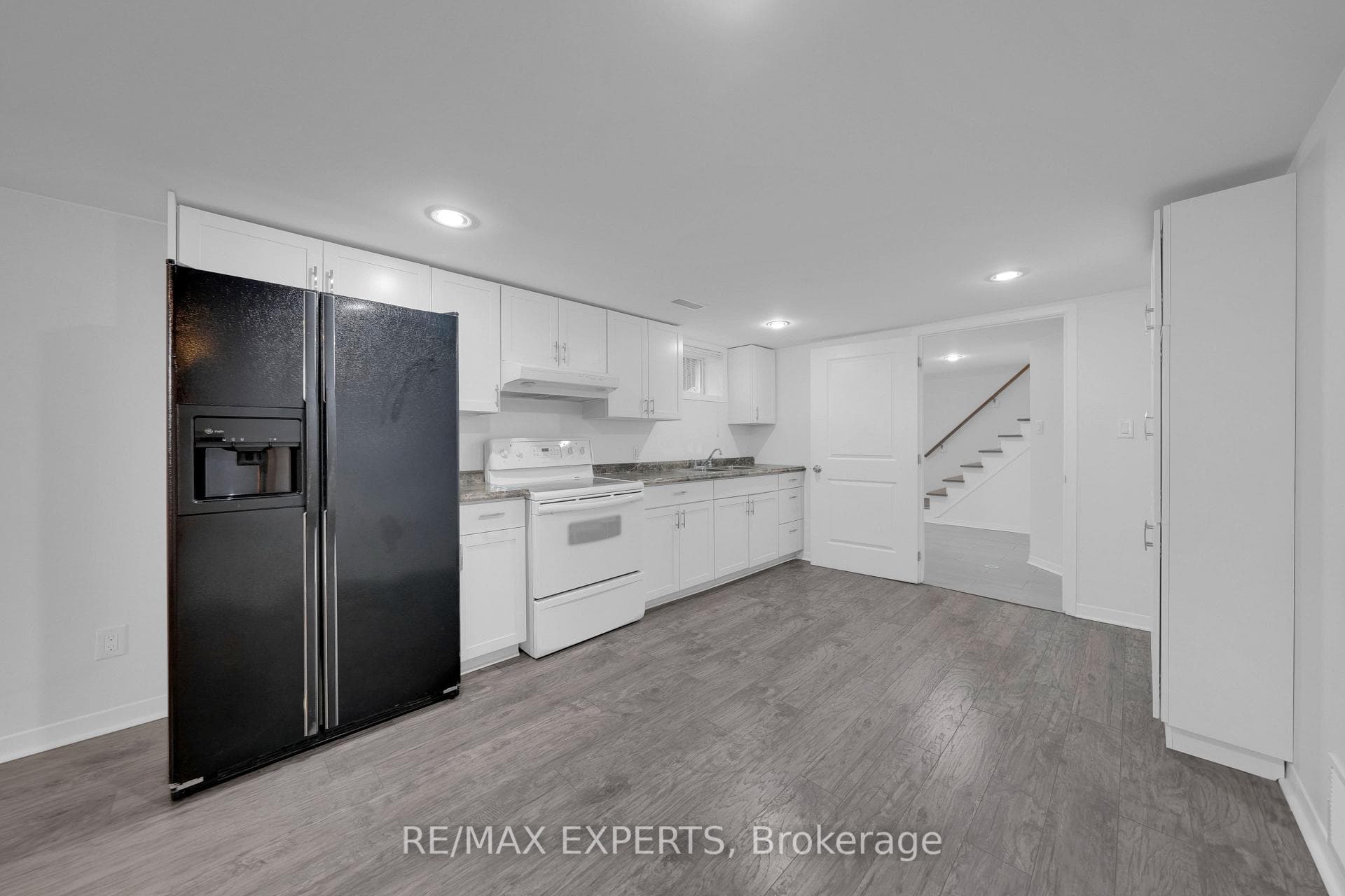 87 Eugenia Street Unit LOWER photo 11