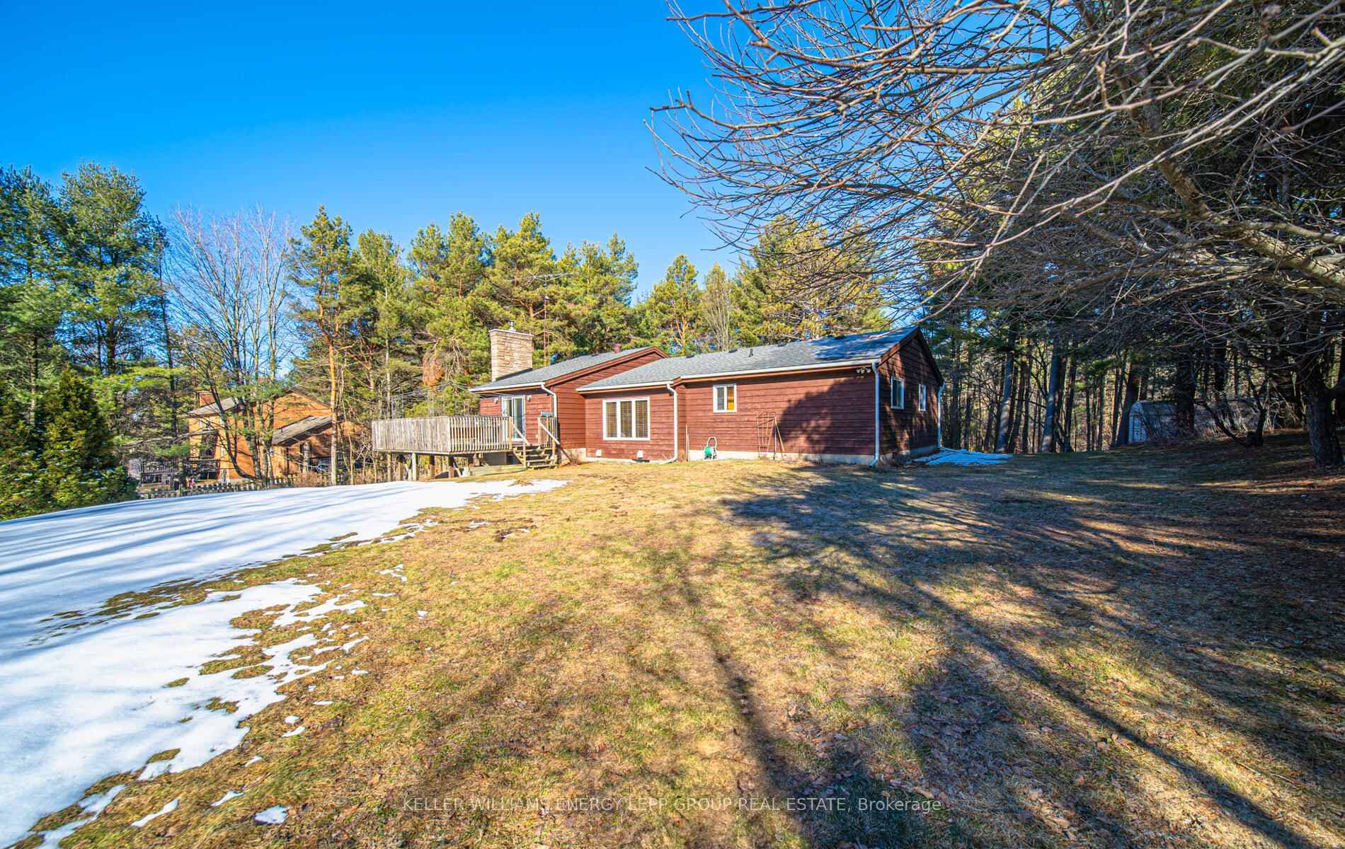 34 Sumac Road photo 7