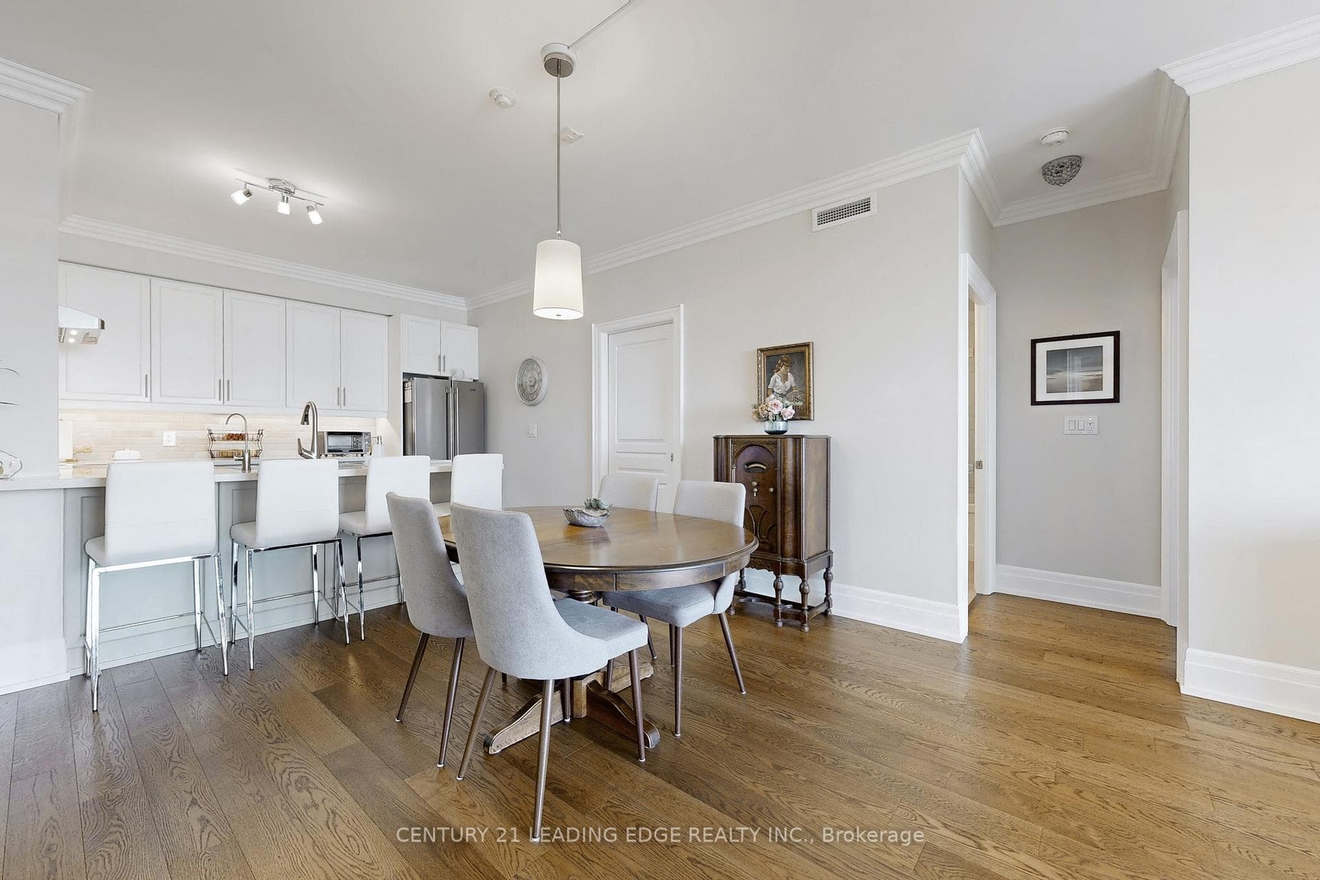 35 Baker Hill Boulevard Unit 305 photo 18