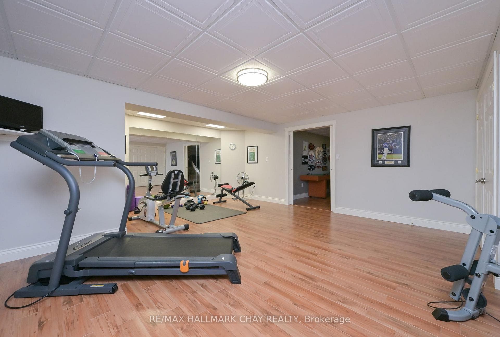 9 Apple Valley Lane photo 23