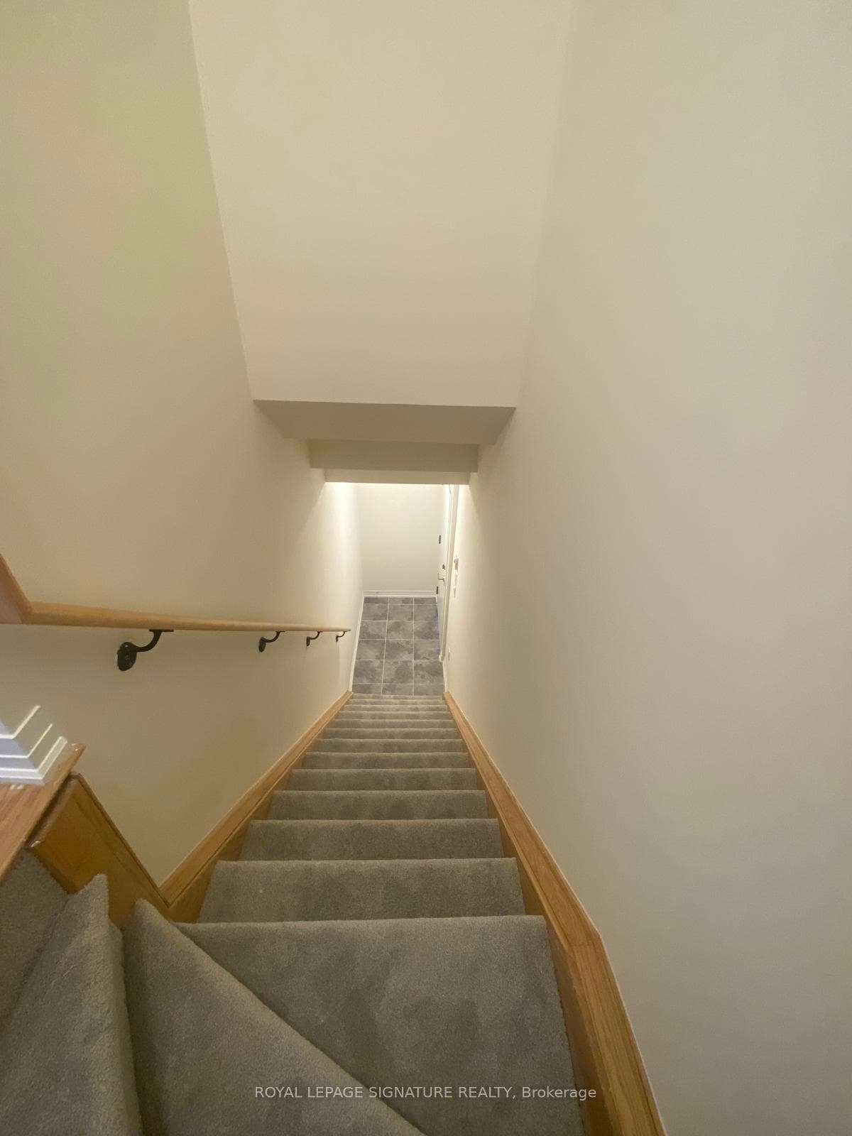 10 Liben Way Unit 23 photo 21