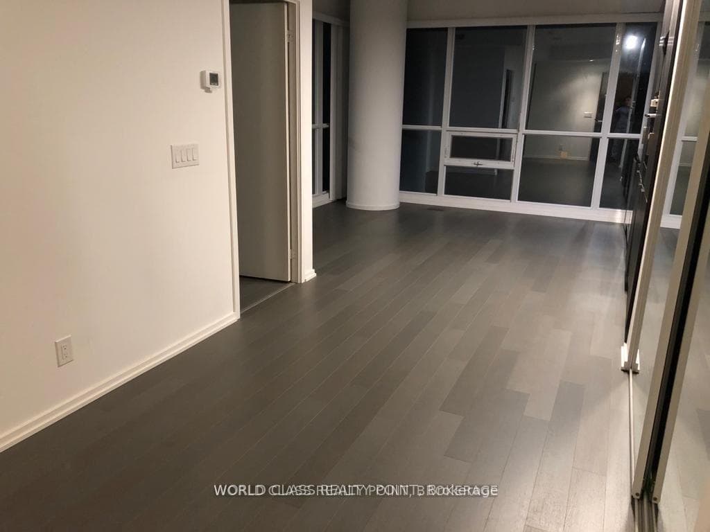 70 Temperance Street Unit 1103 photo 4