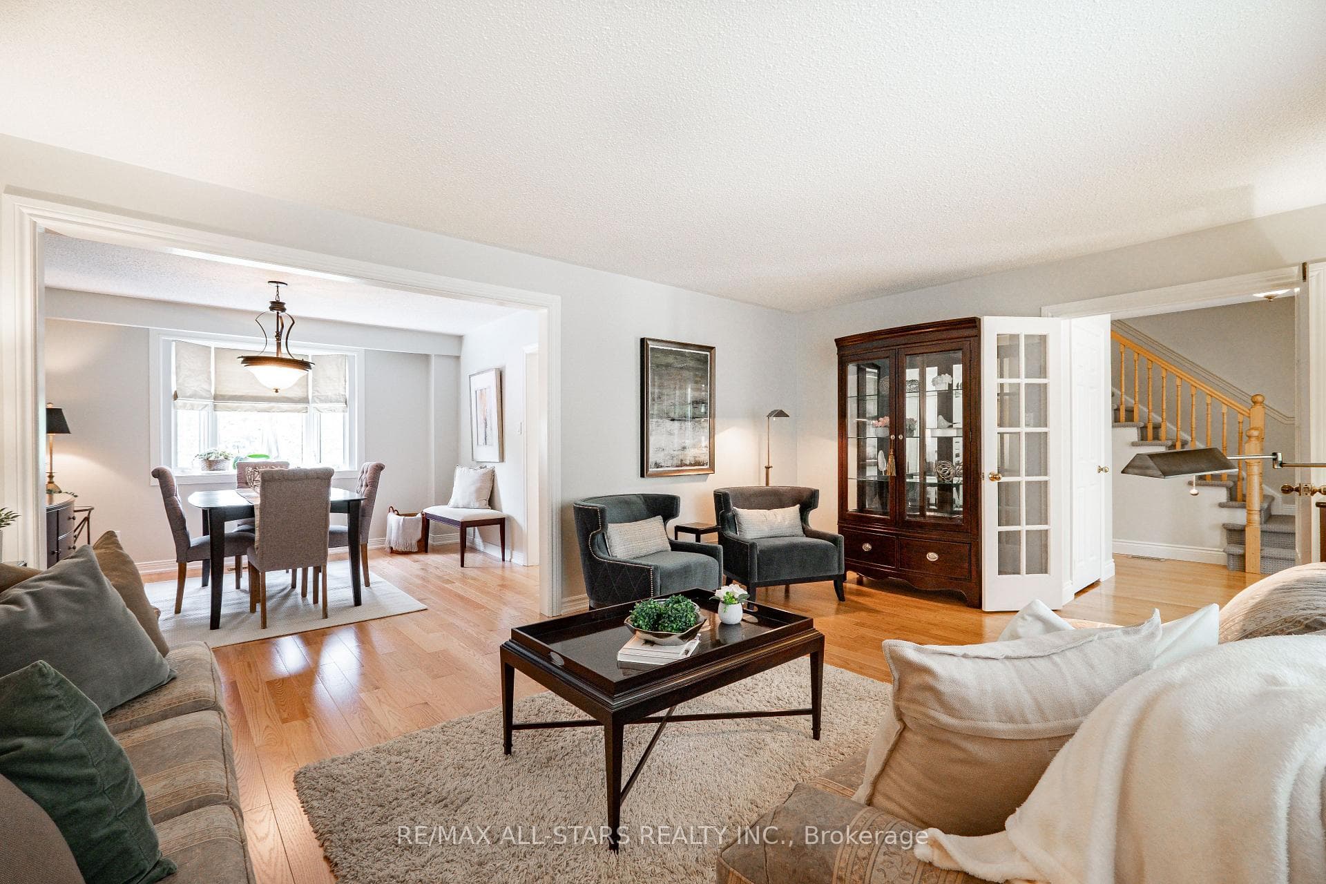 12 John Dexter Place photo 8