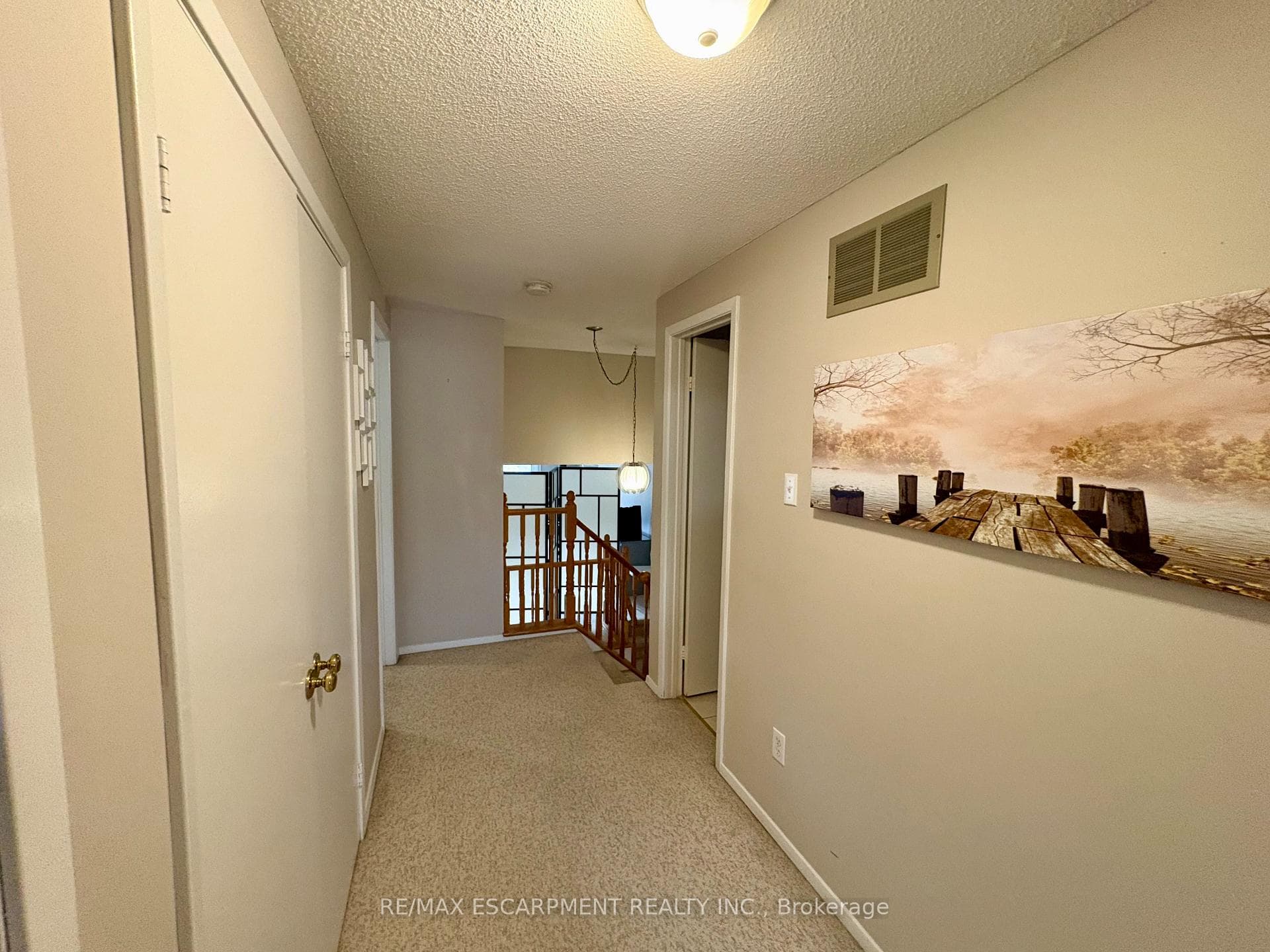 4313 Lee Drive photo 15