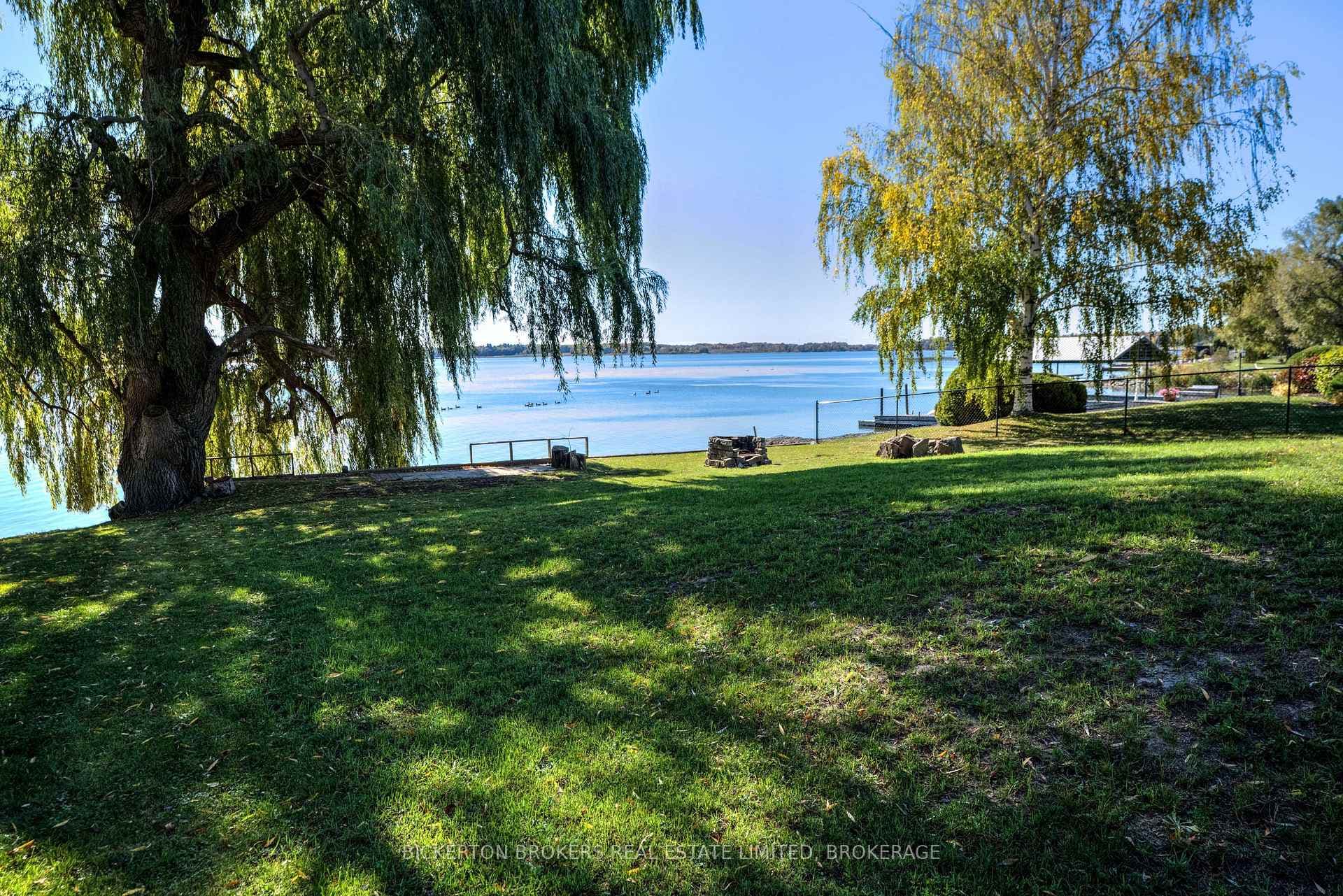 113 Willowbank Road photo 14
