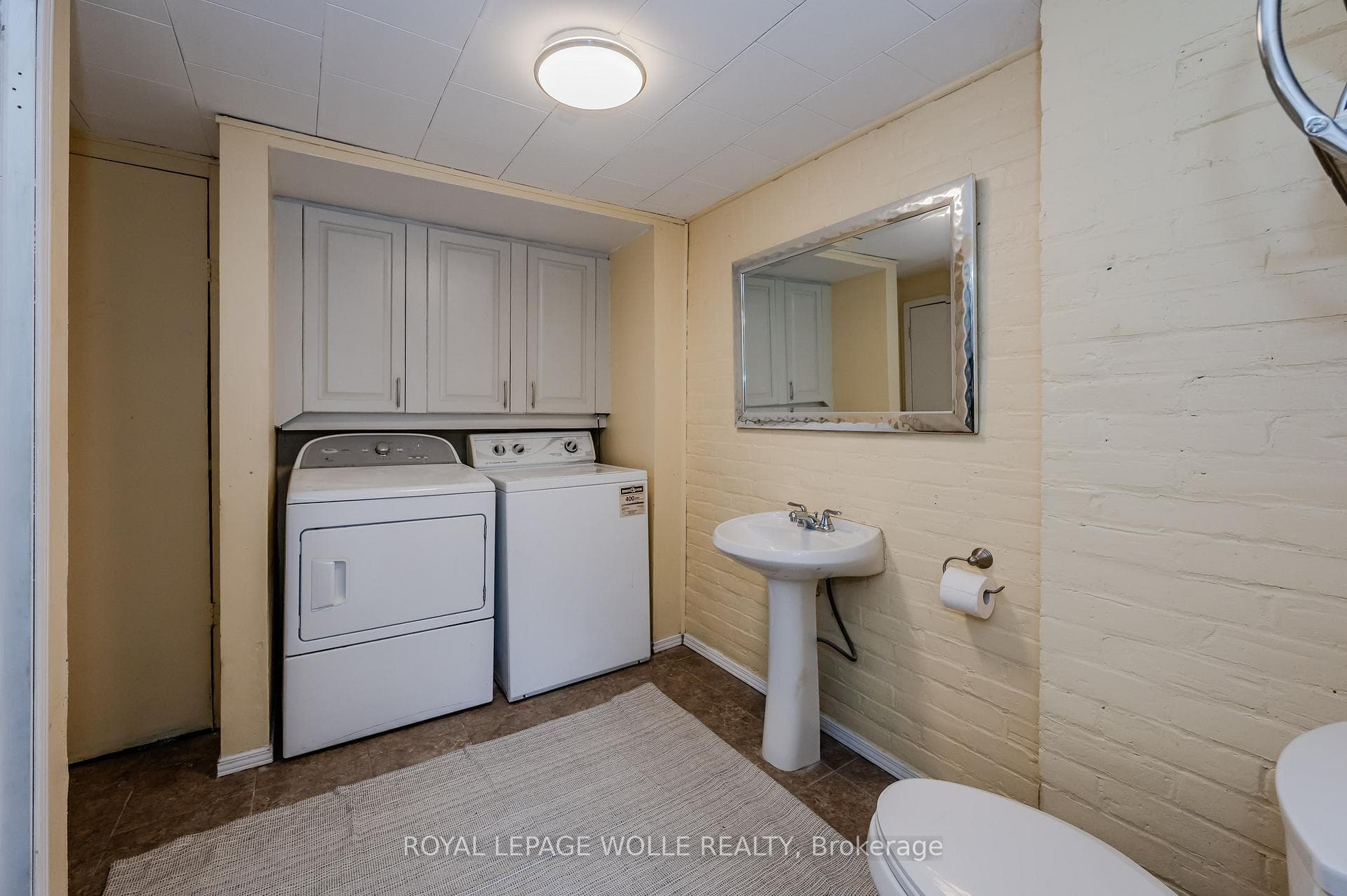 129 Marlborough Street photo 16
