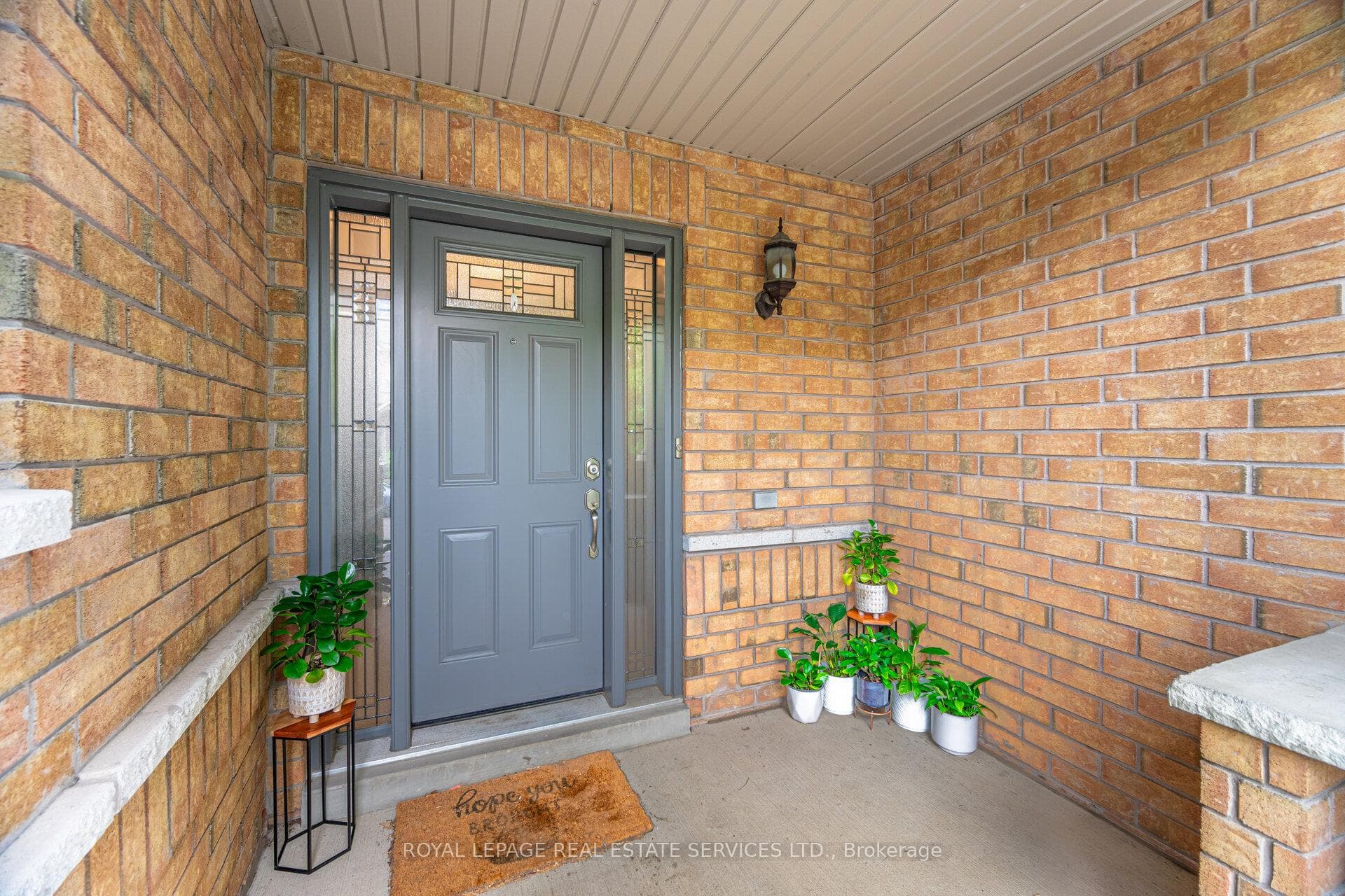 3749 Nightstar Drive photo 3