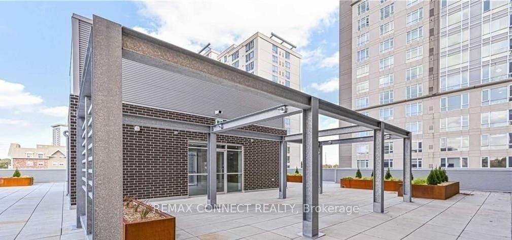 318 Spruce St Street Unit 810 photo 8