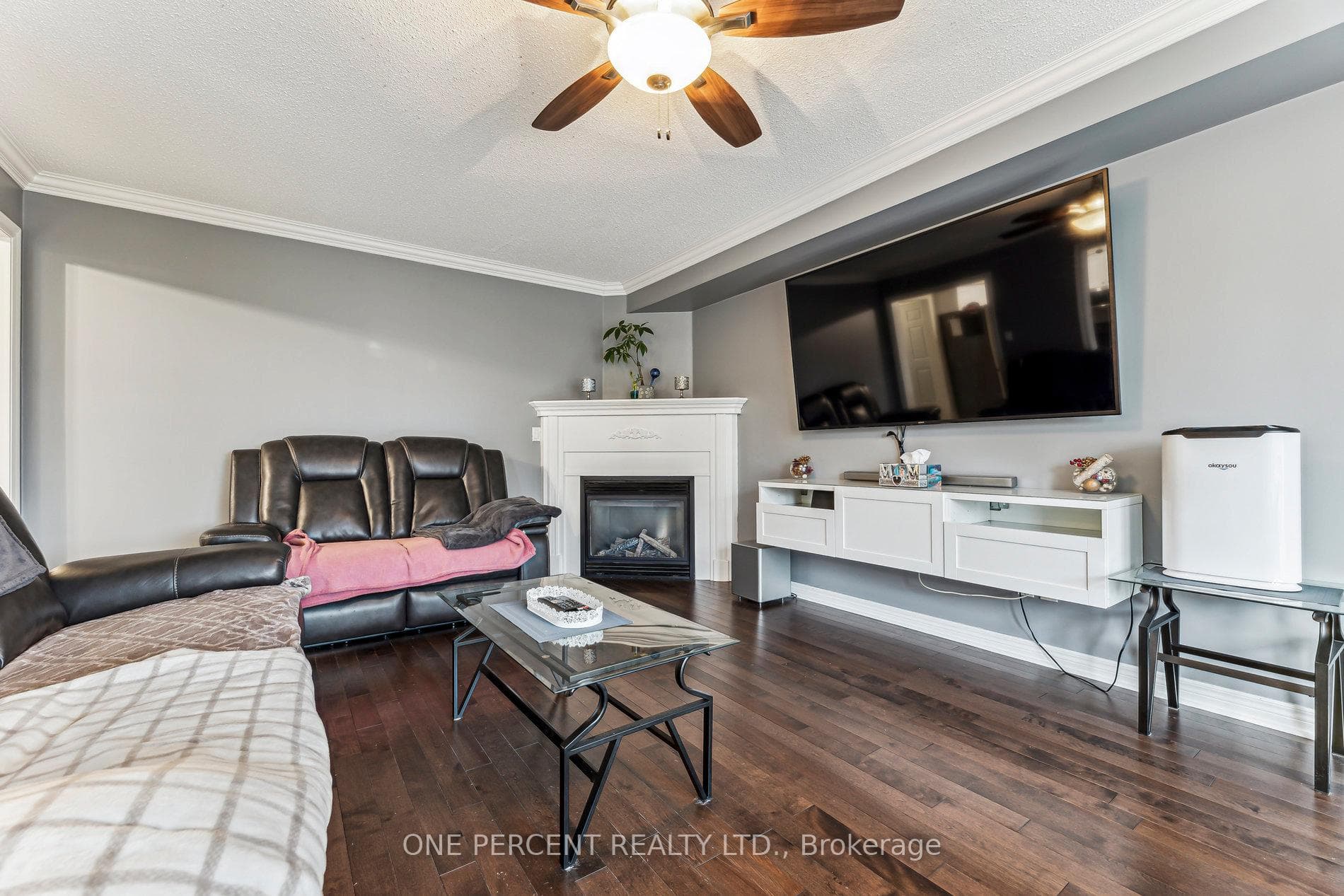 25 Glen Eagles Drive photo 12