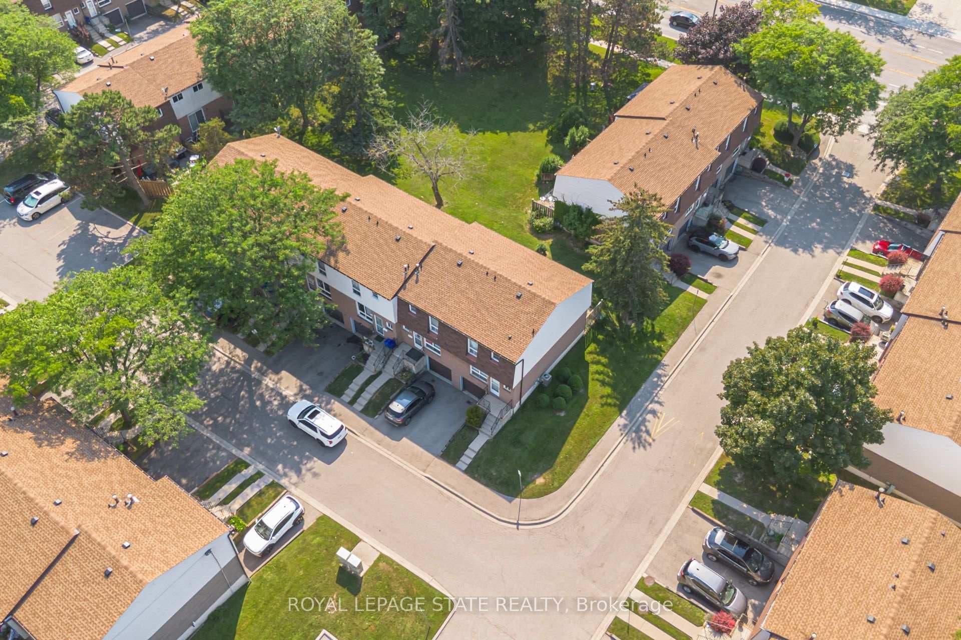 1301 Upper Gage Avenue Unit 34 photo 48