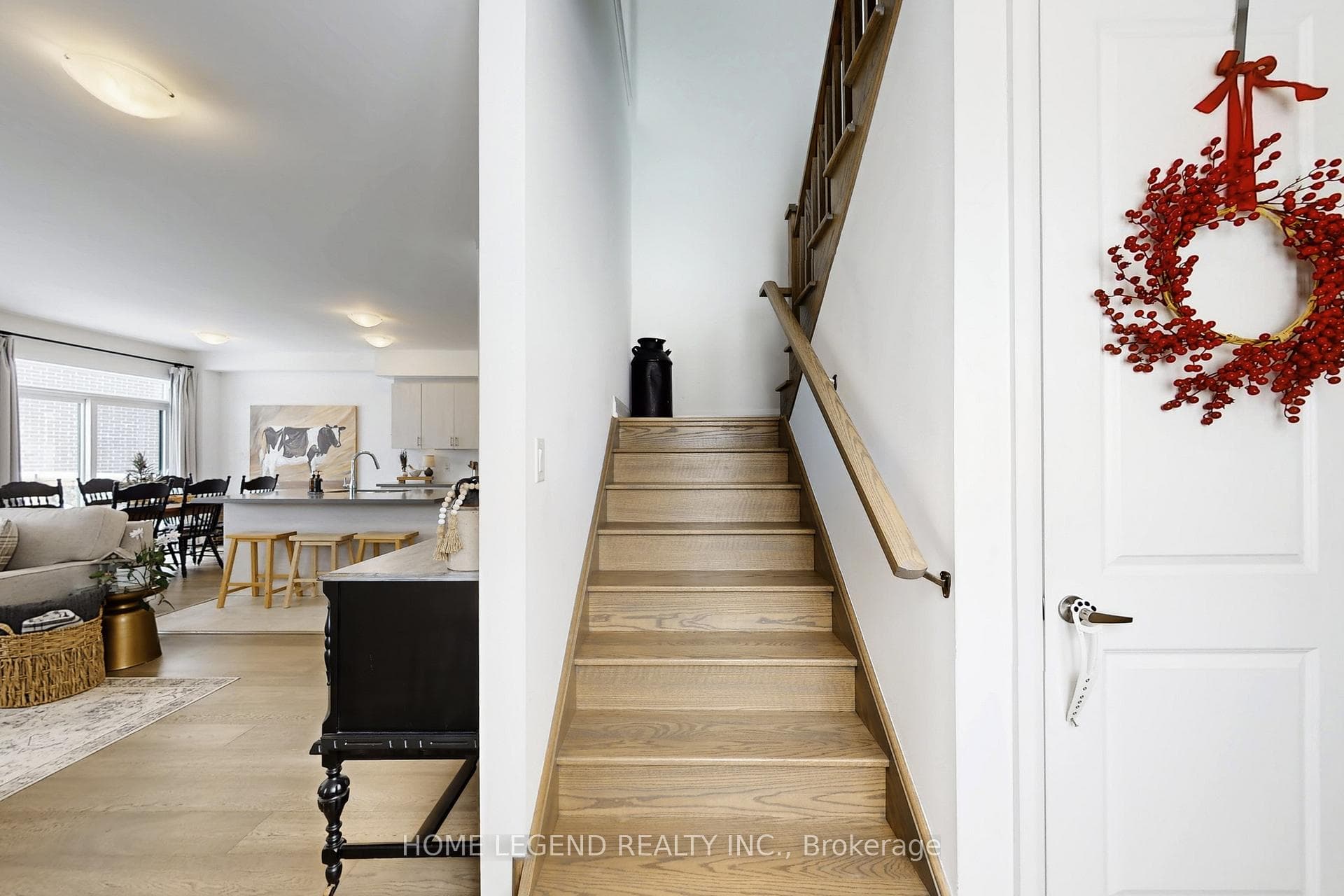 24 Lally Terrace photo 21