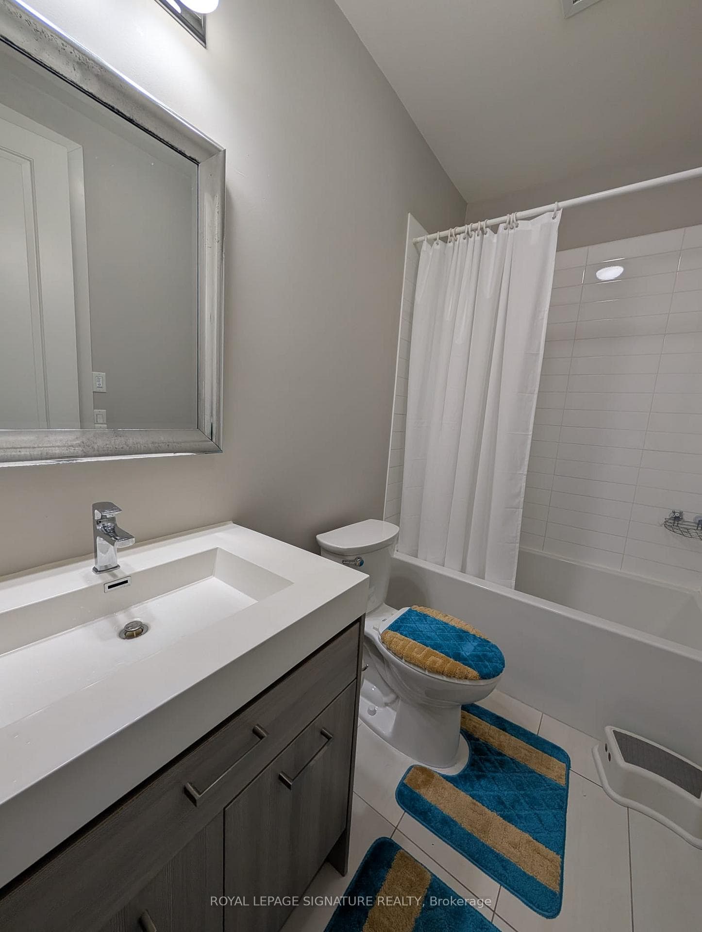 150 Main Street Unit 614 photo 14