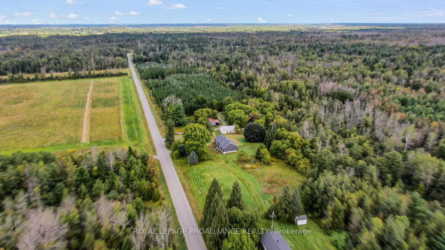 4825 MCCULLY Road photo 31