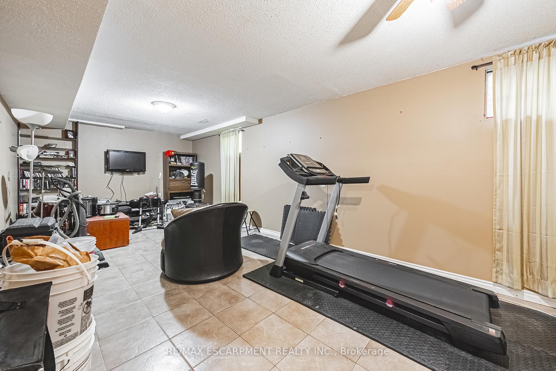 19 Glenhaven Court photo 22