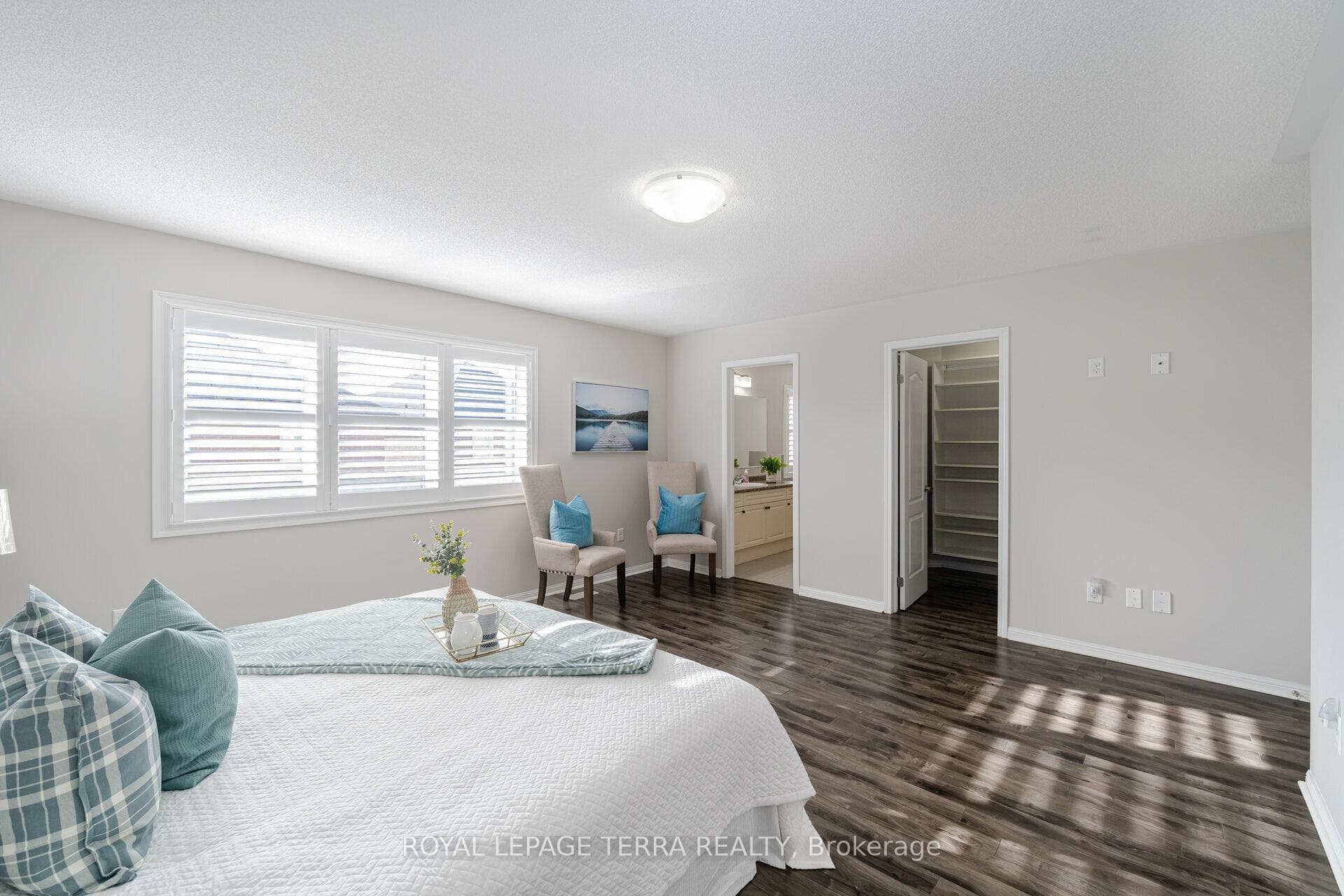 58 Bevington Road photo 22