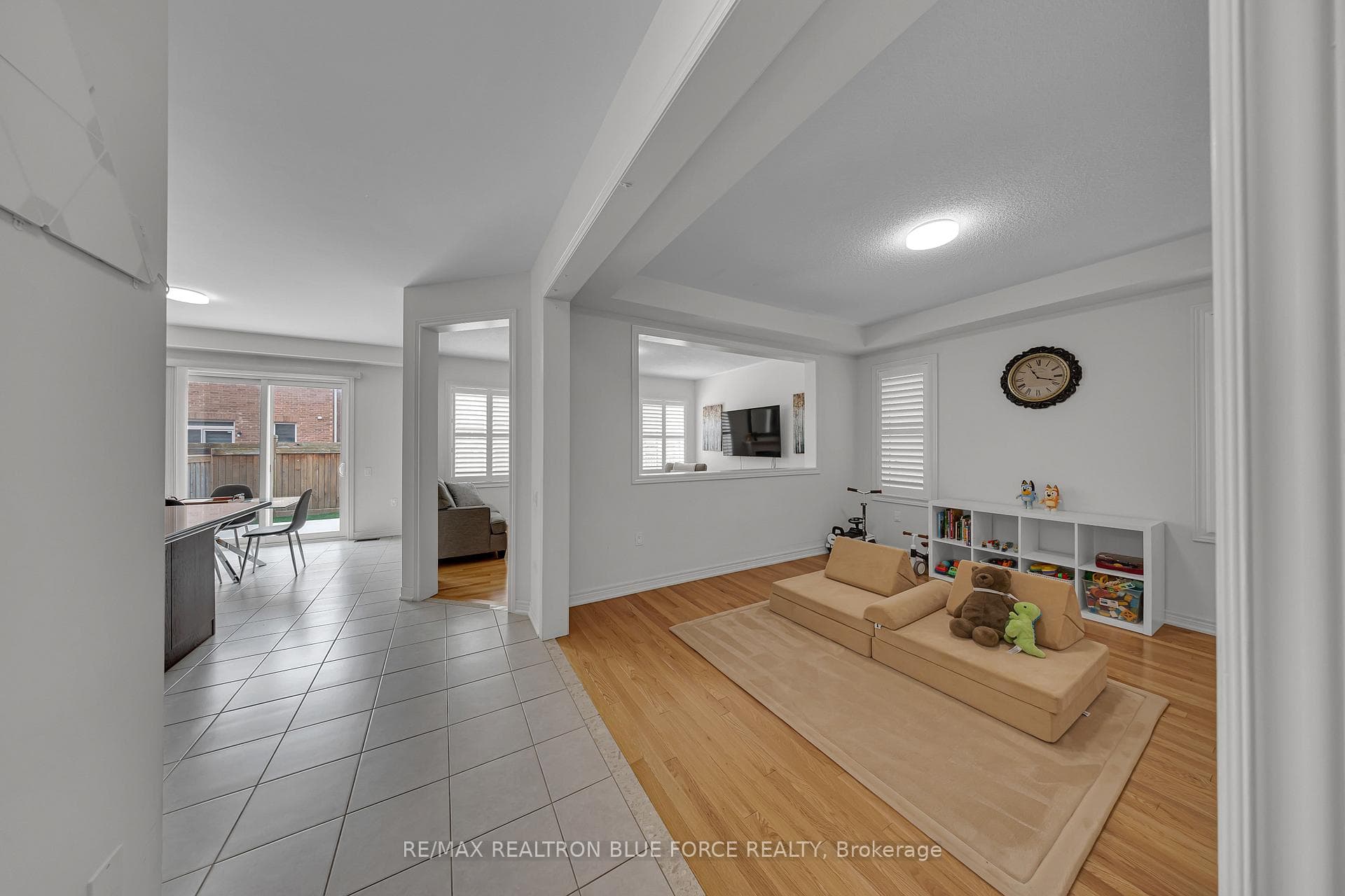 38 Pinedale Avenue photo 6