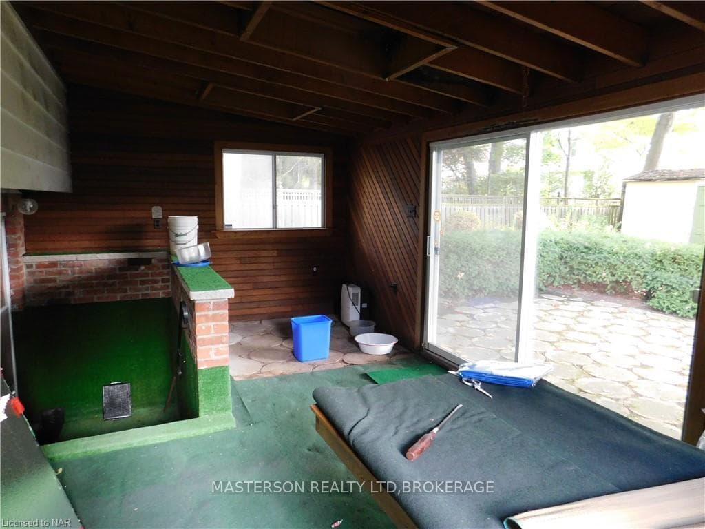 2510 DORCHESTER Road photo 25