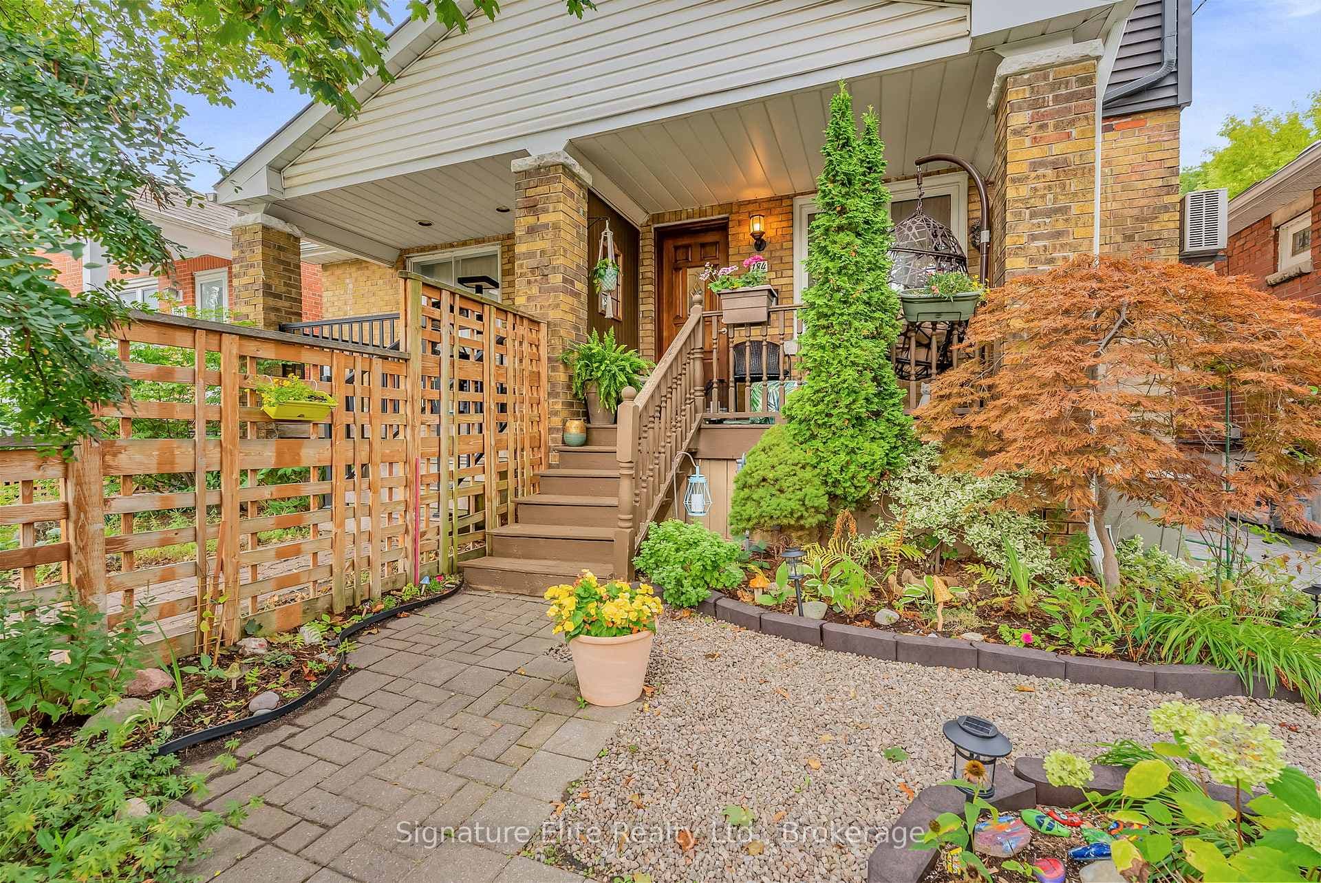 184 Swanwick Avenue photo 19