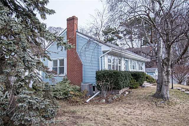 200 Trent Street photo 3