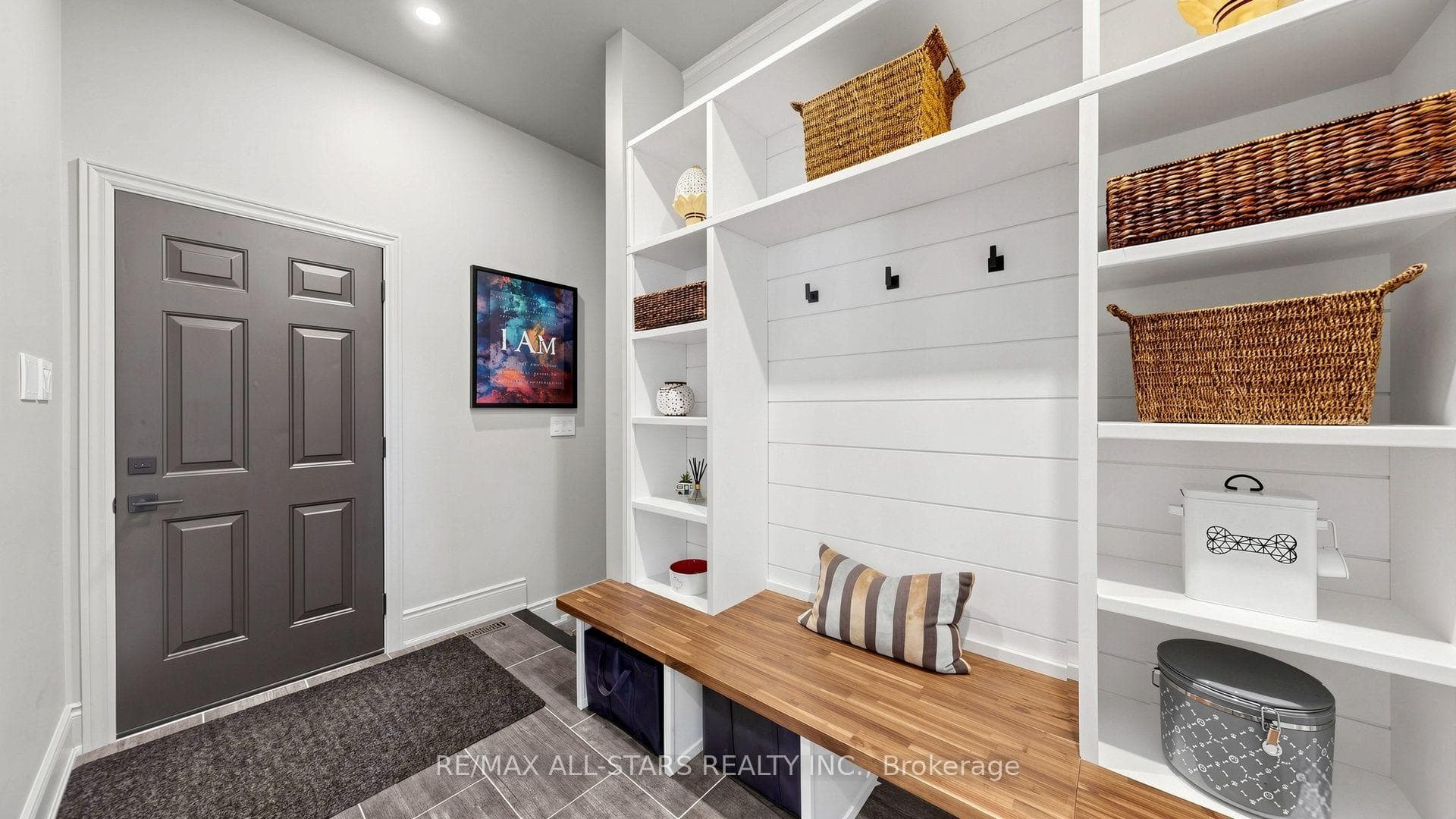 5 Keller Lane photo 21