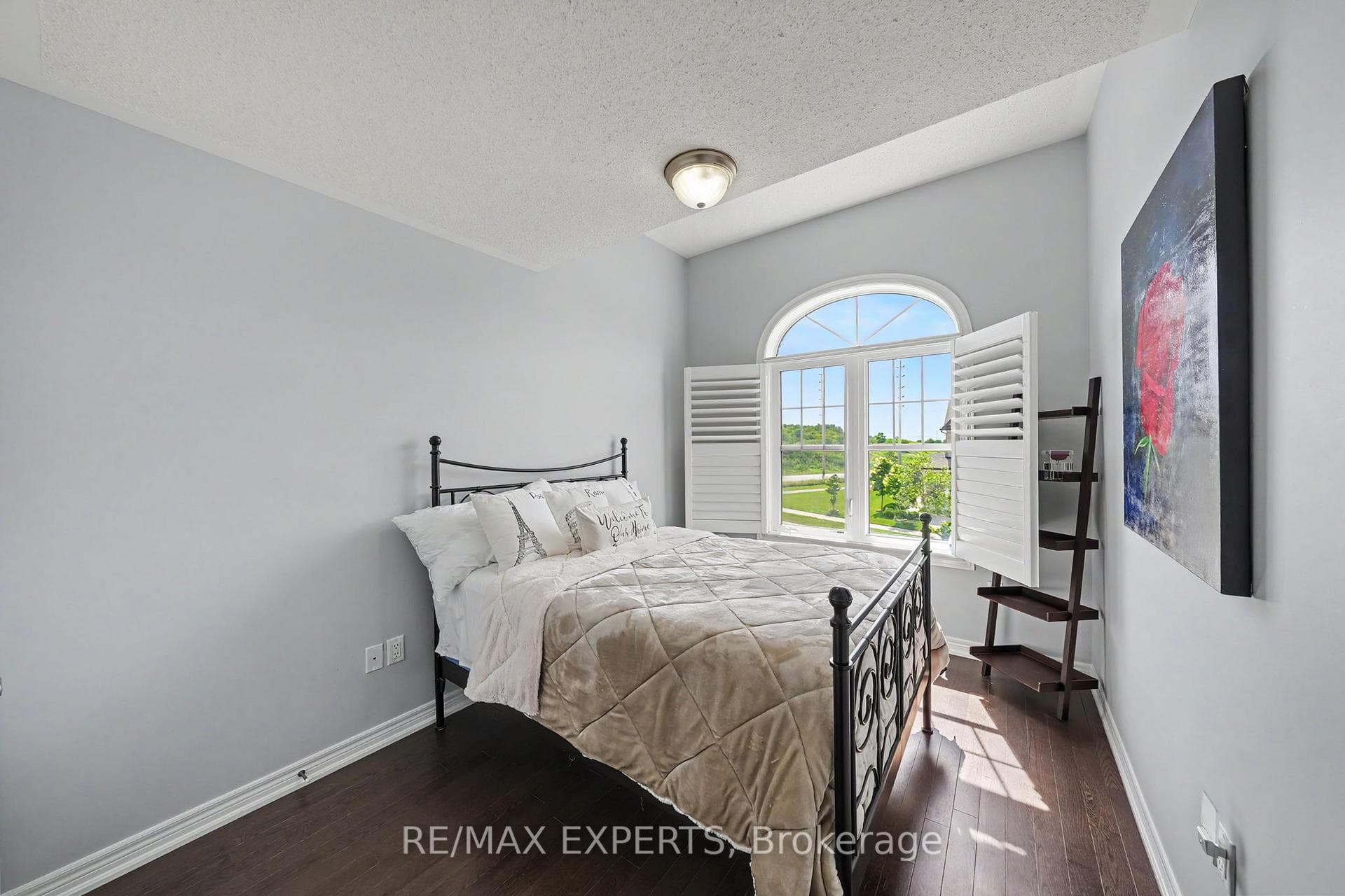 8 Morra Avenue photo 34