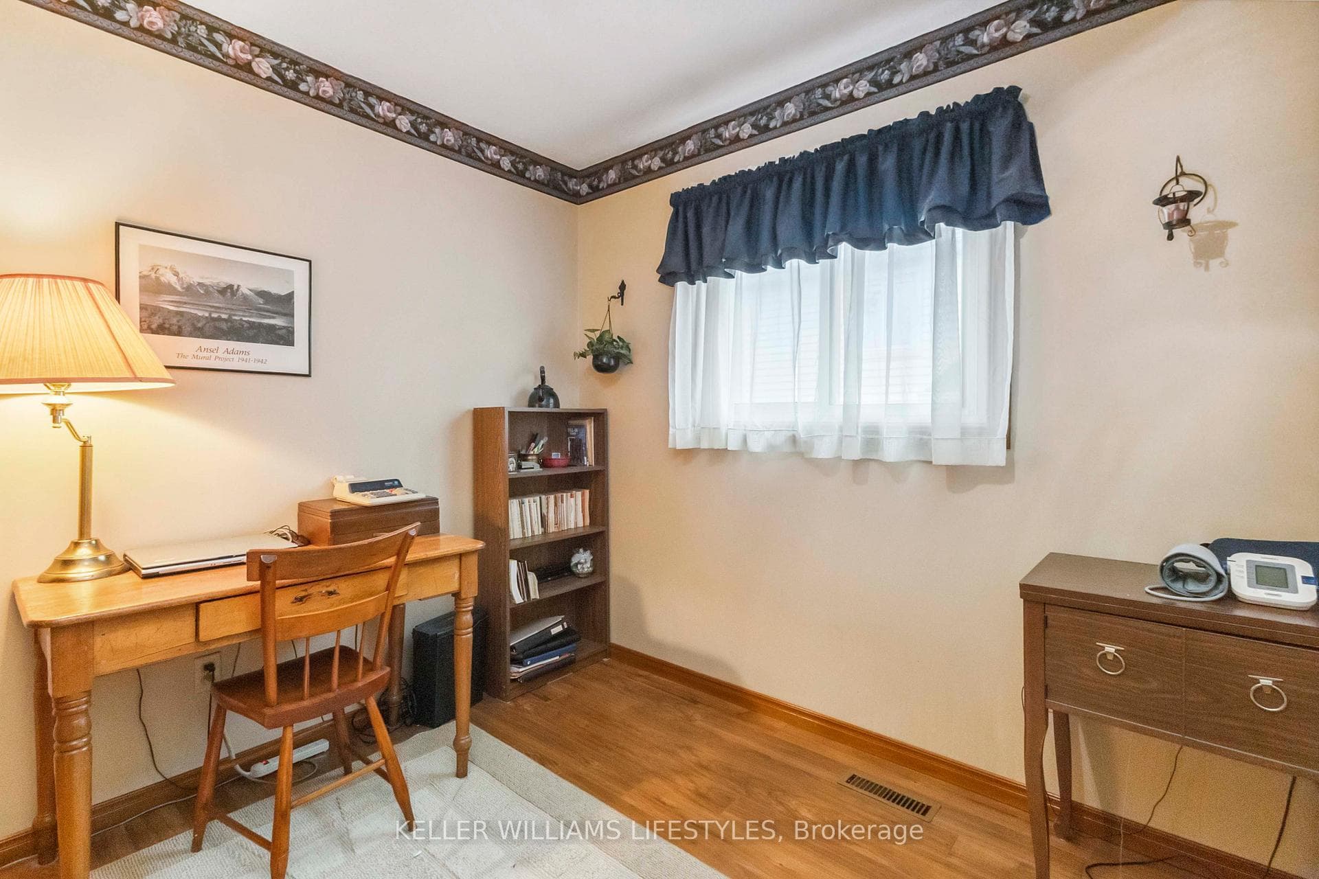 224 Banbury Crescent photo 19