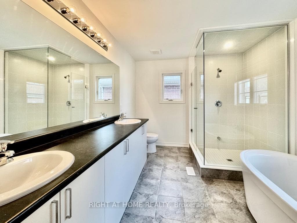 7 Sassafras Road photo 14