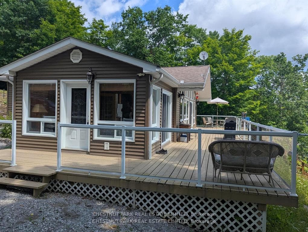 1601 Claude Brown Road photo 5