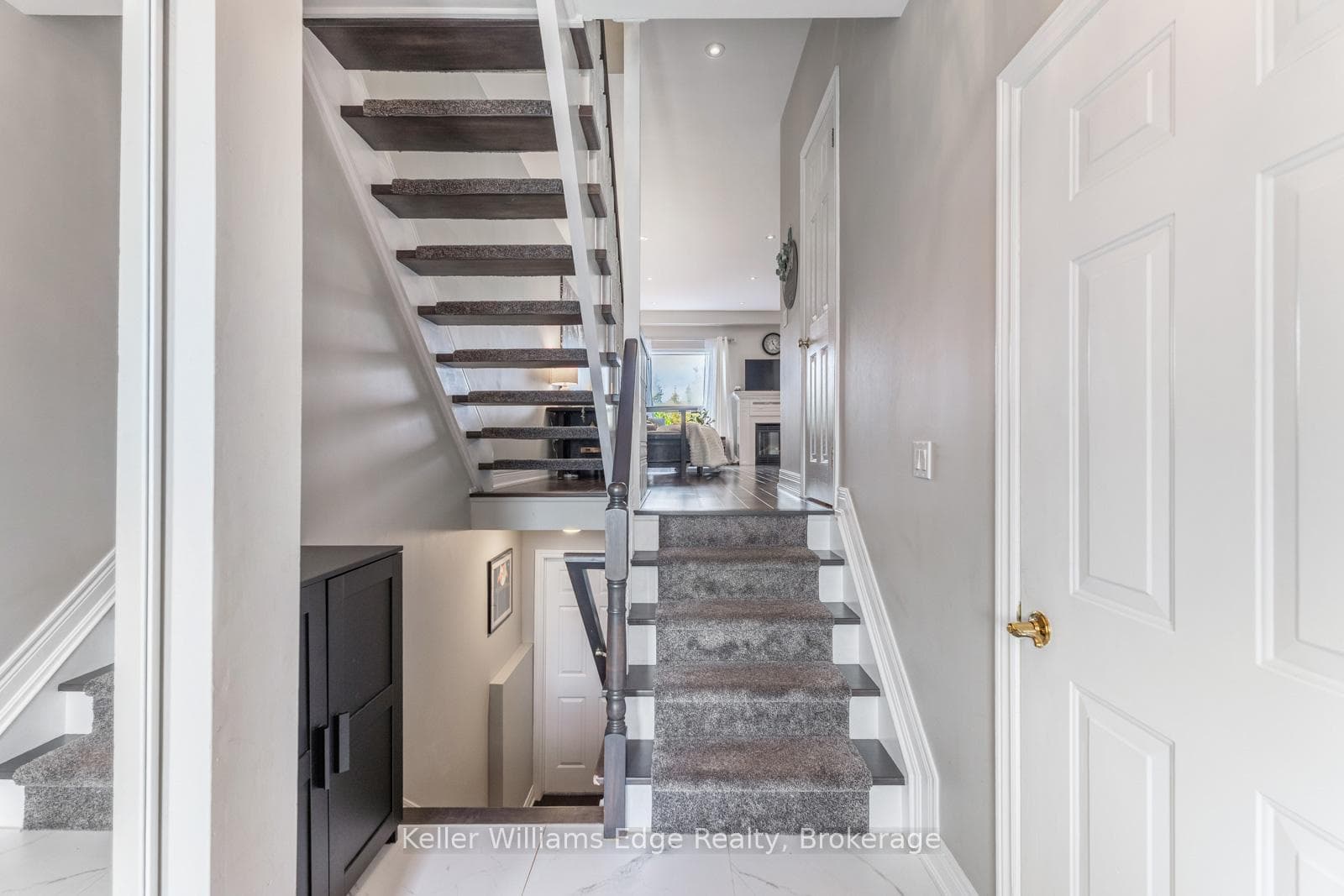 4003 Medland Drive photo 7