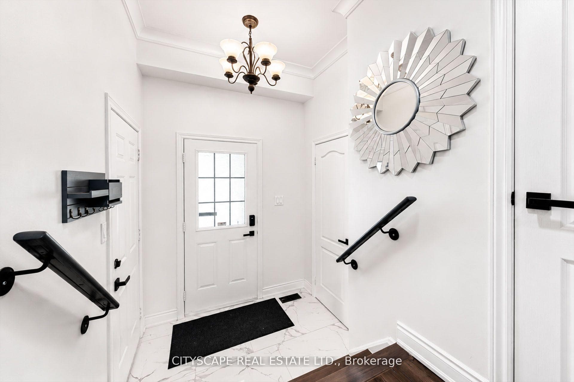 3974 Stardust Drive photo 6