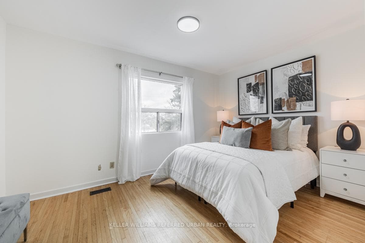 170 Winnett Avenue photo 33