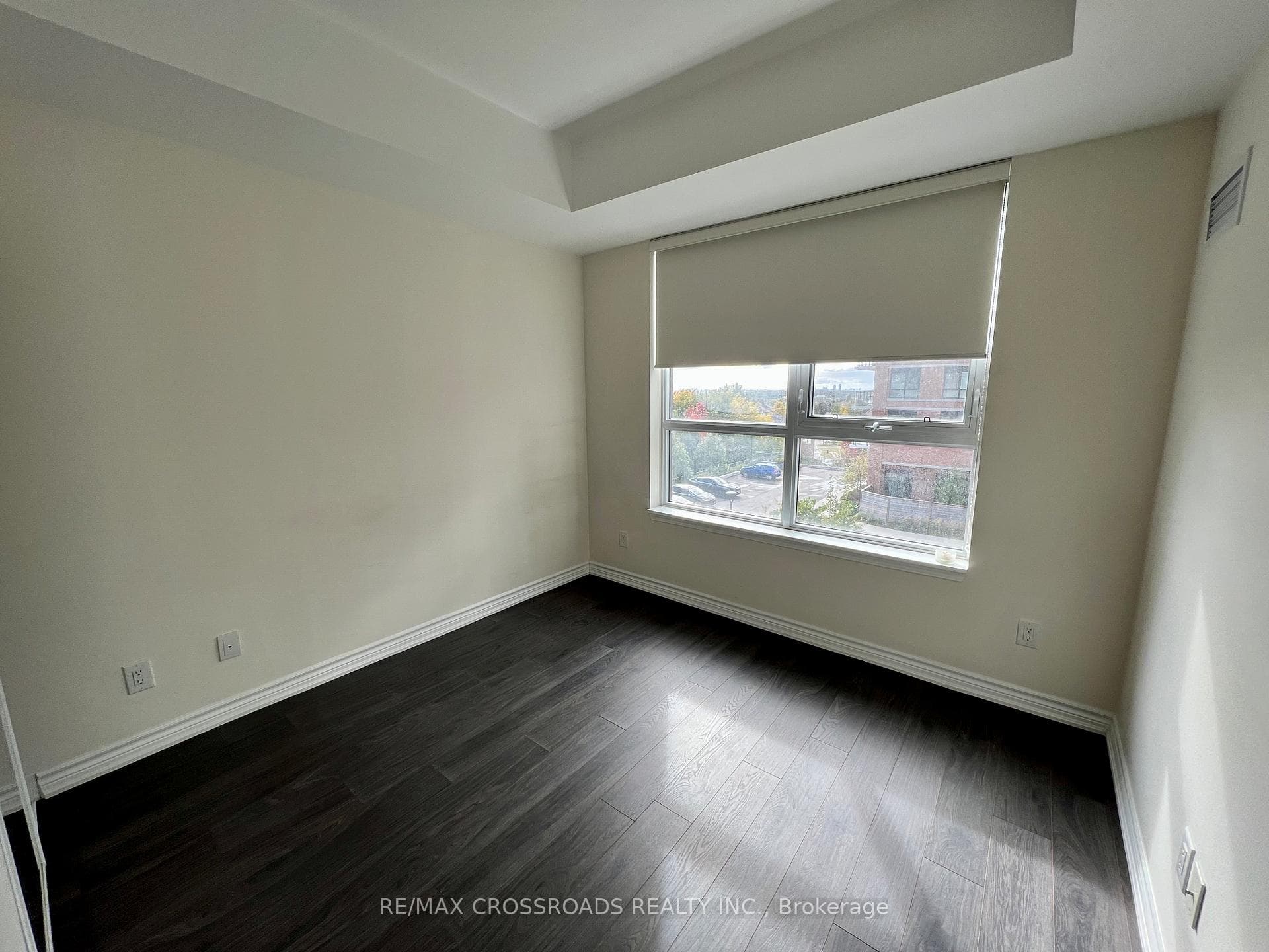11611 Yonge Street Unit 328 photo 5