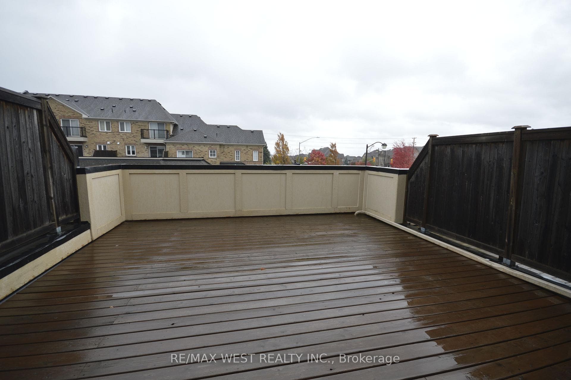 3 Earnshaw Drive photo 15