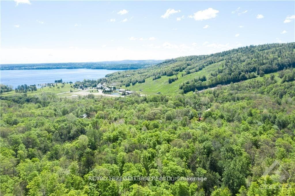 Lot #20 CRESTVIEW Drive photo 3