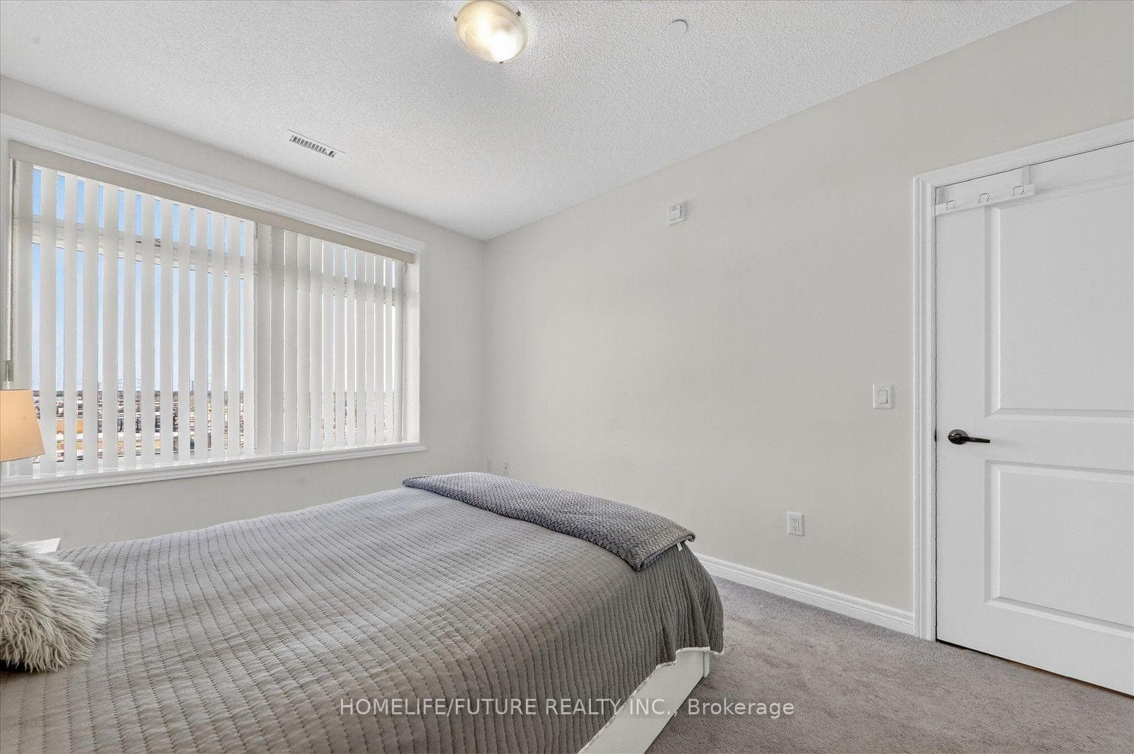 39 New Delhi Drive Unit 717 photo 24