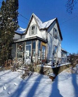 1856 County Road 1 Road photo 1