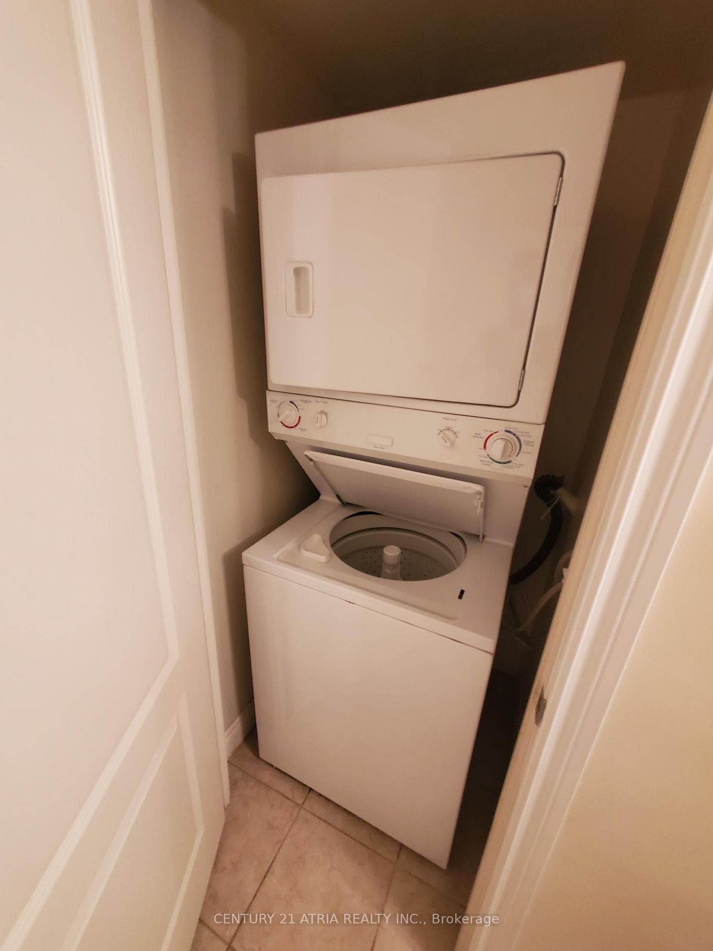 50 Brian Harrison Way Unit 1810 photo 11