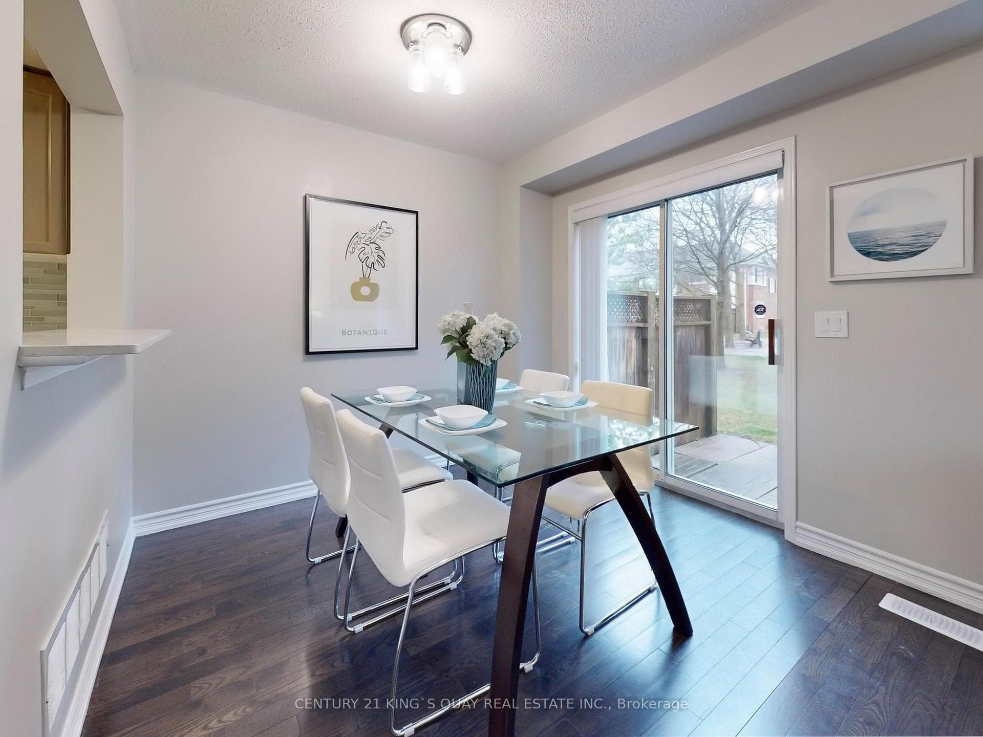 81 Northern Heights Drive Unit 25A photo 7