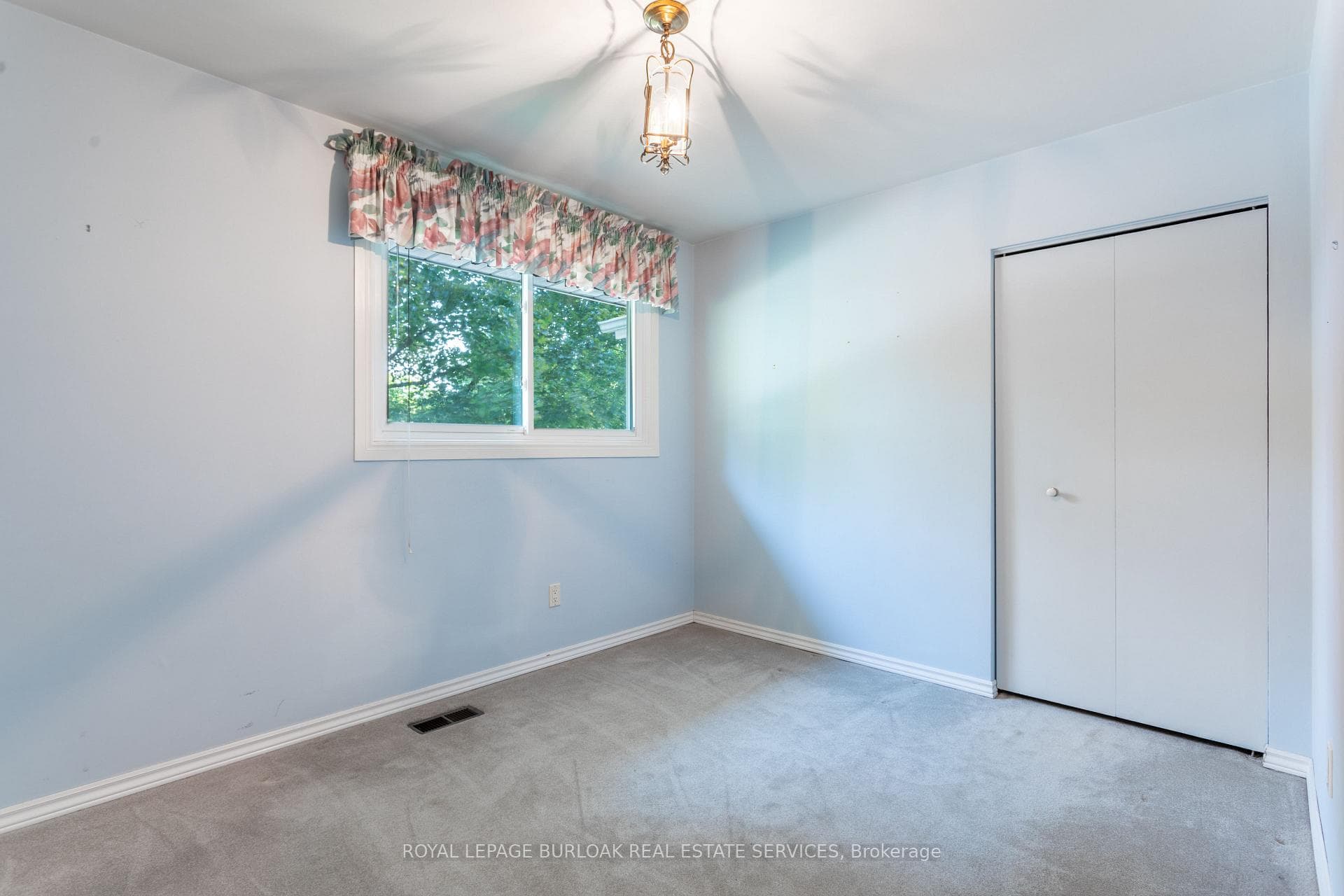 38 Robinhood Drive photo 20