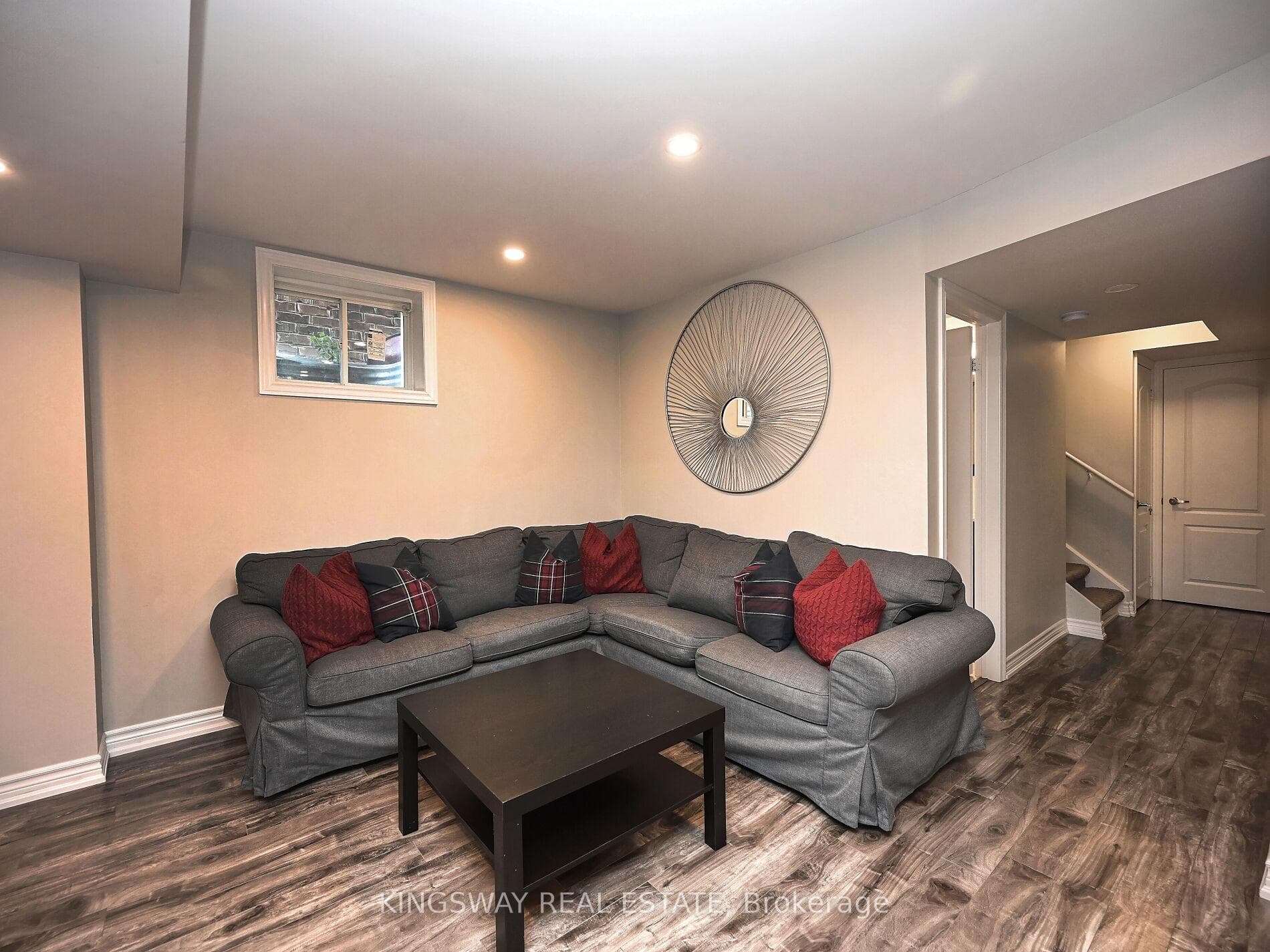 620 LANGHOLM Street photo 35