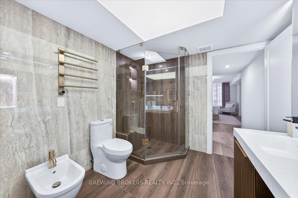 3600 Yonge Street Unit 737 photo 42