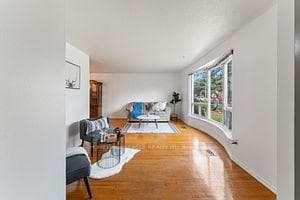 44 Lexington Avenue photo 16