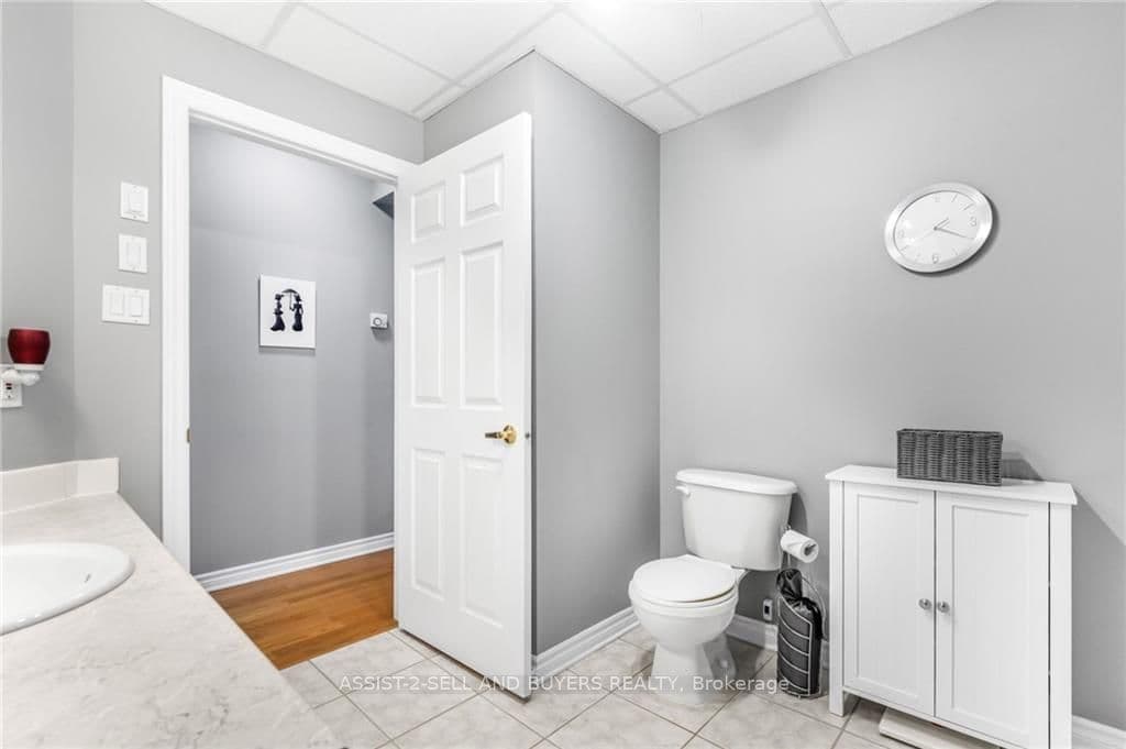 1303 CLEMENT Street Unit 311 photo 19