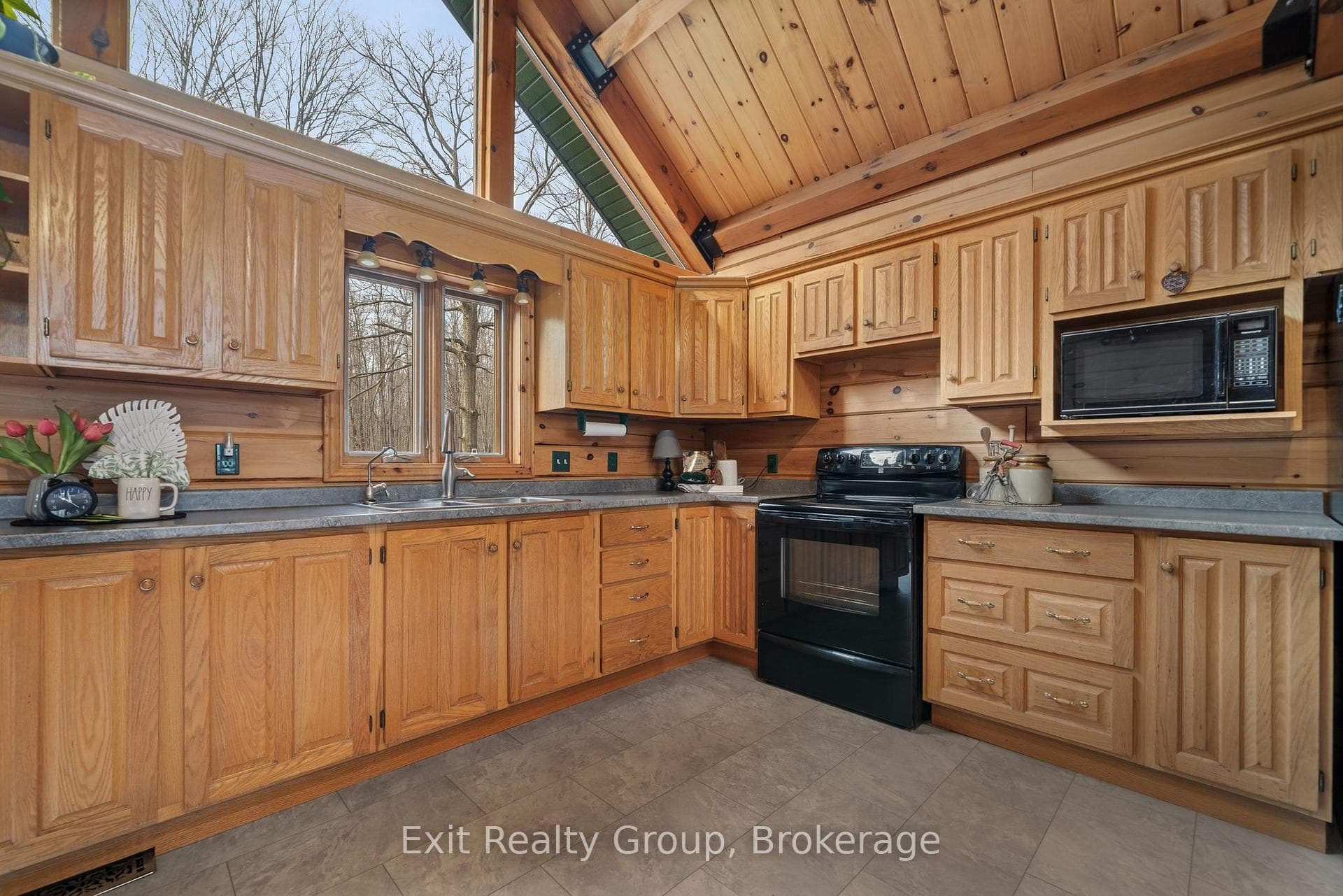 1148 Sills Road photo 9
