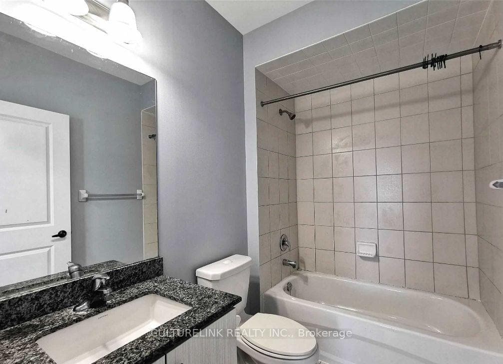 7325 Markham Road Unit 710 photo 8