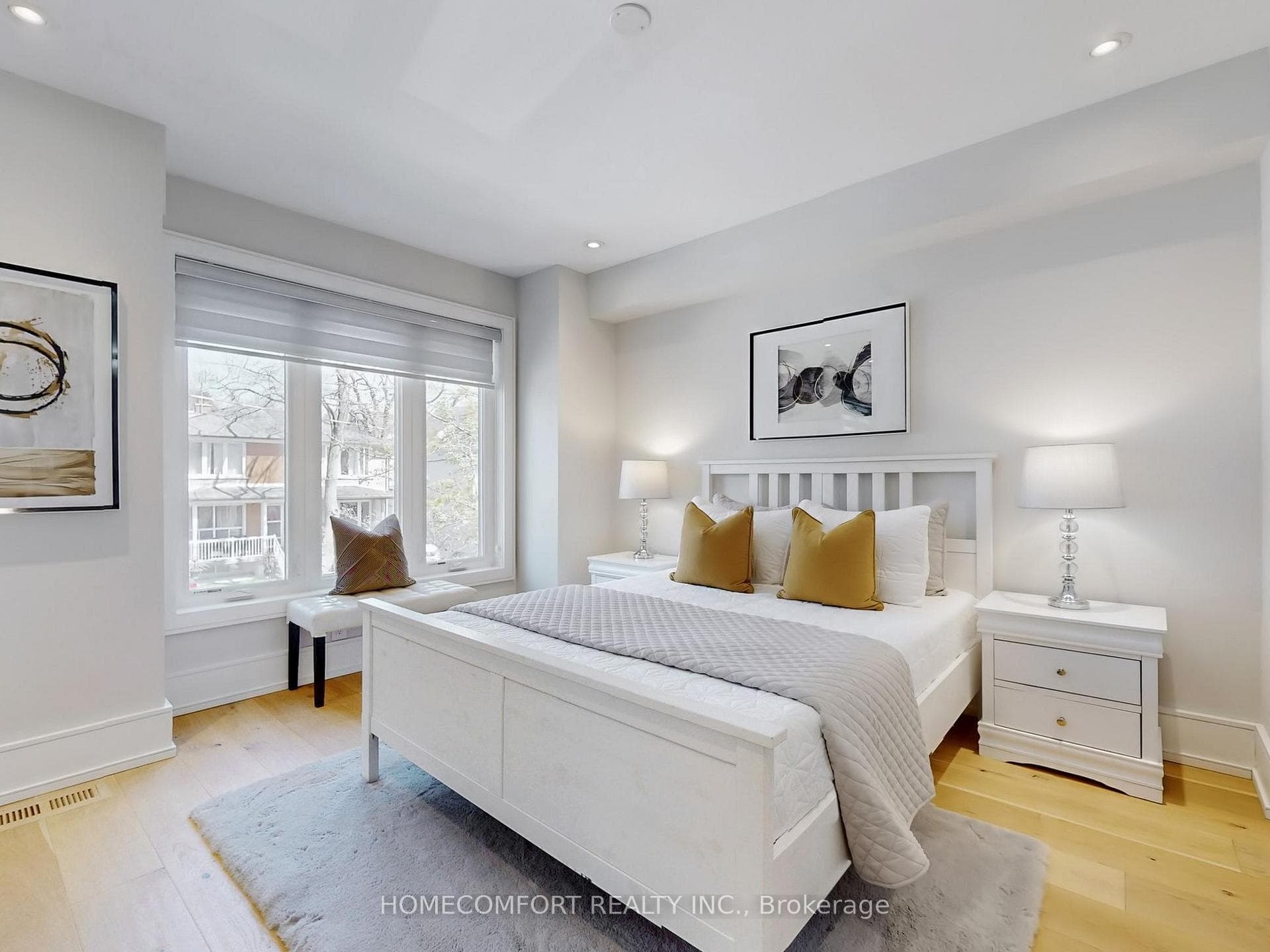 70 Bellefair Avenue photo 23